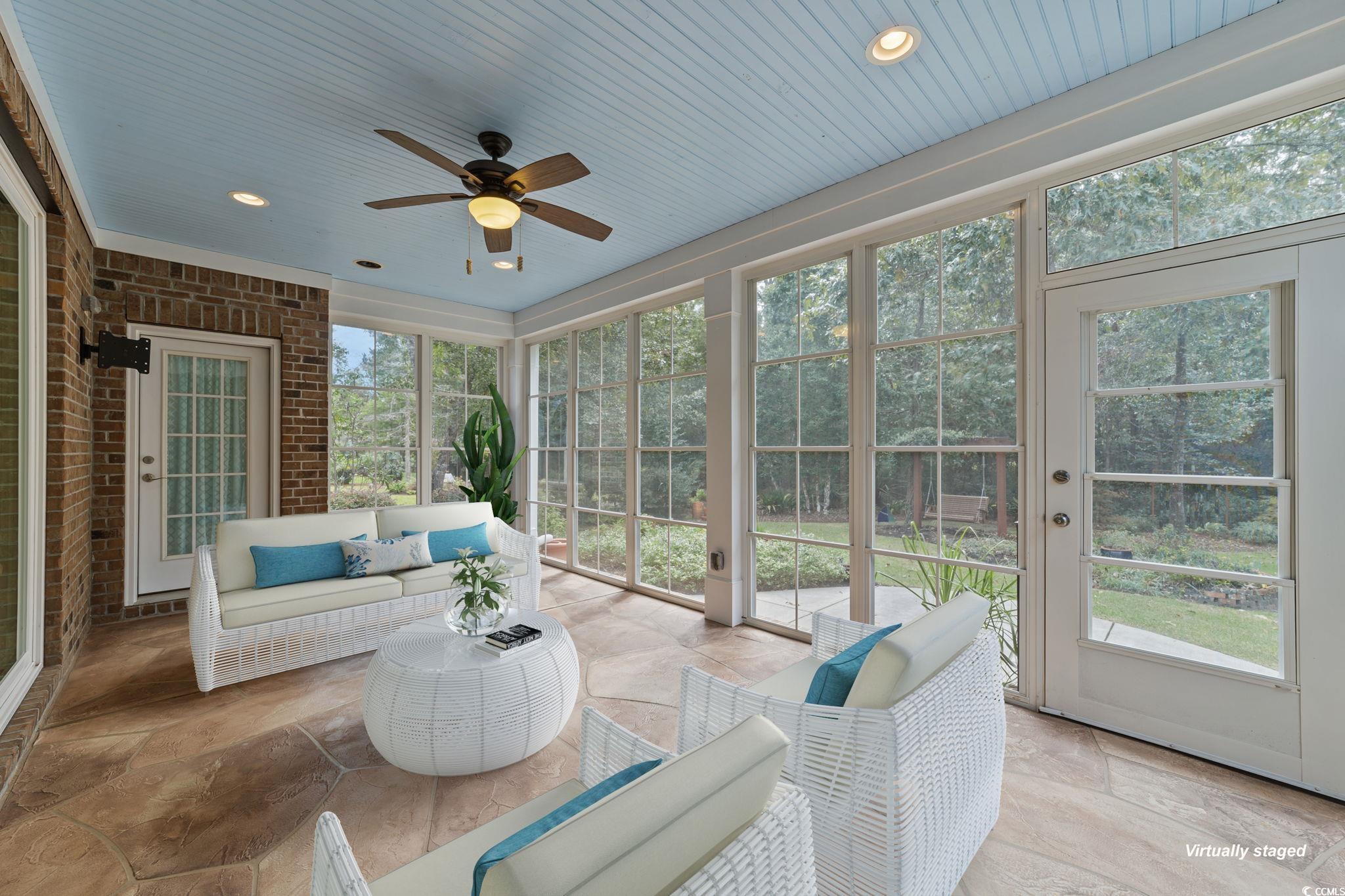 28 Grey Moss Rd. Property Photo 31