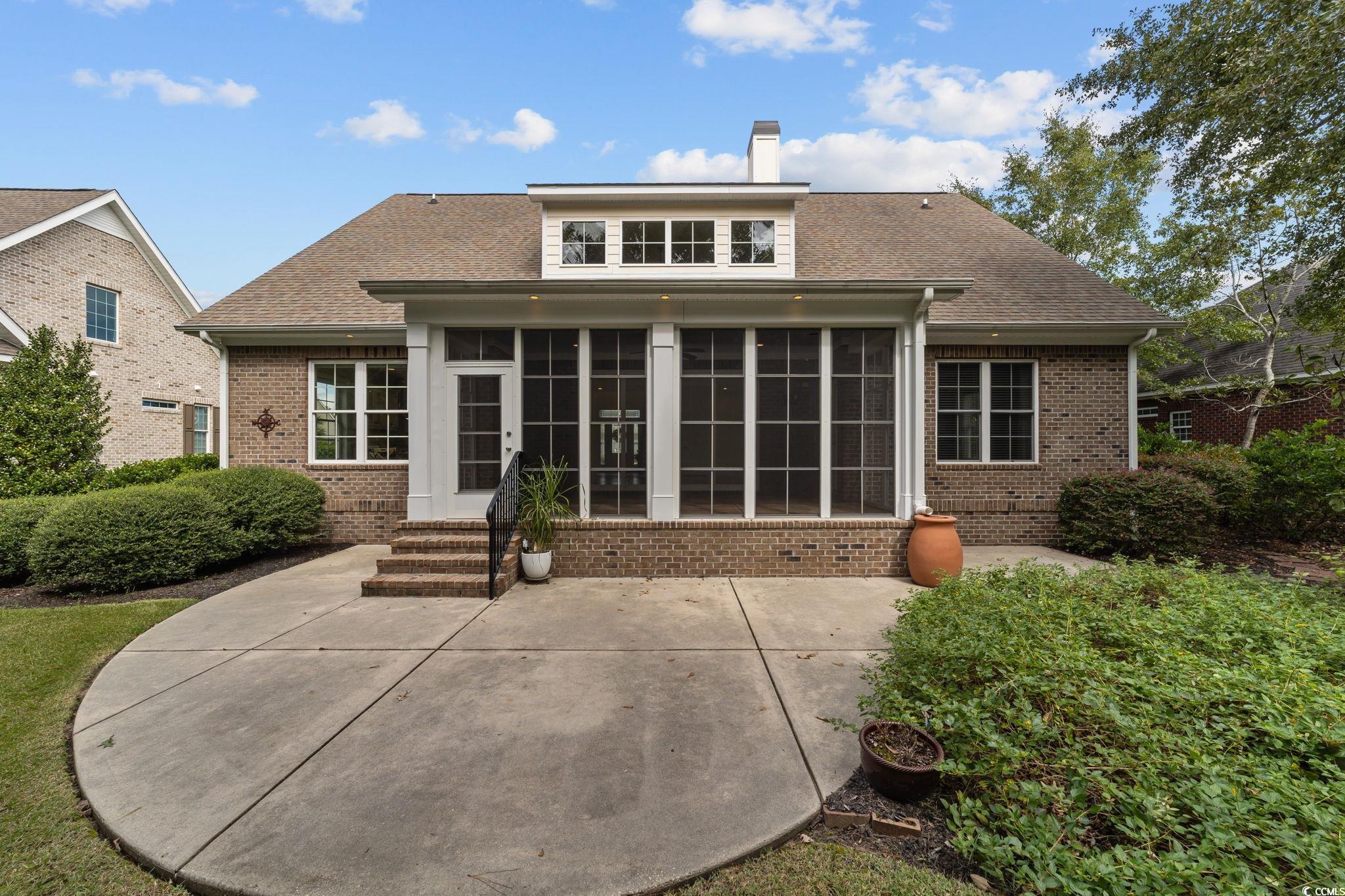 28 Grey Moss Rd. Property Photo 32