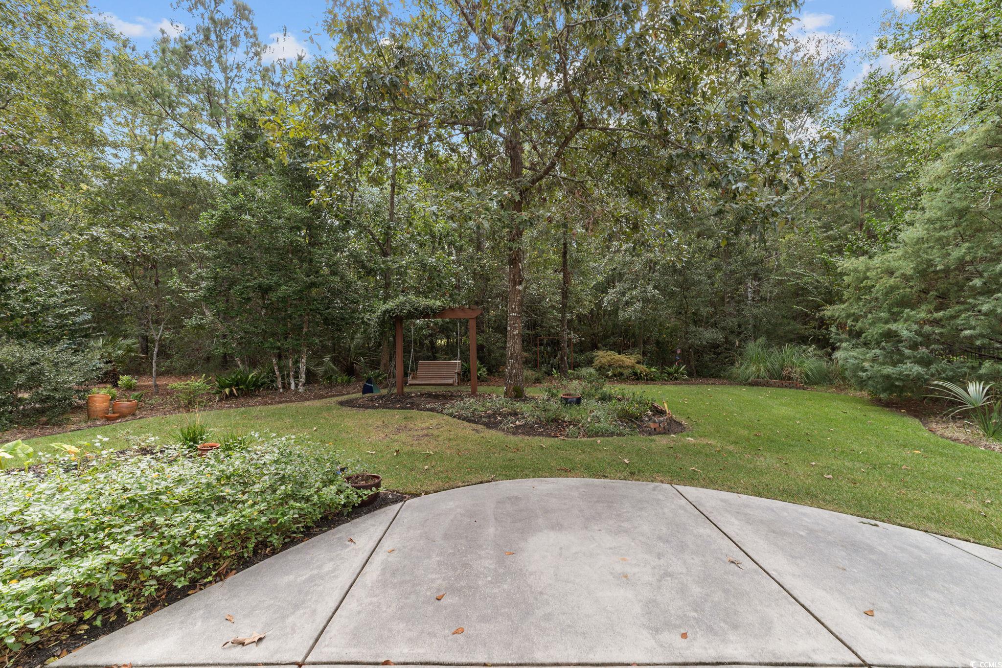 28 Grey Moss Rd. Property Photo 33