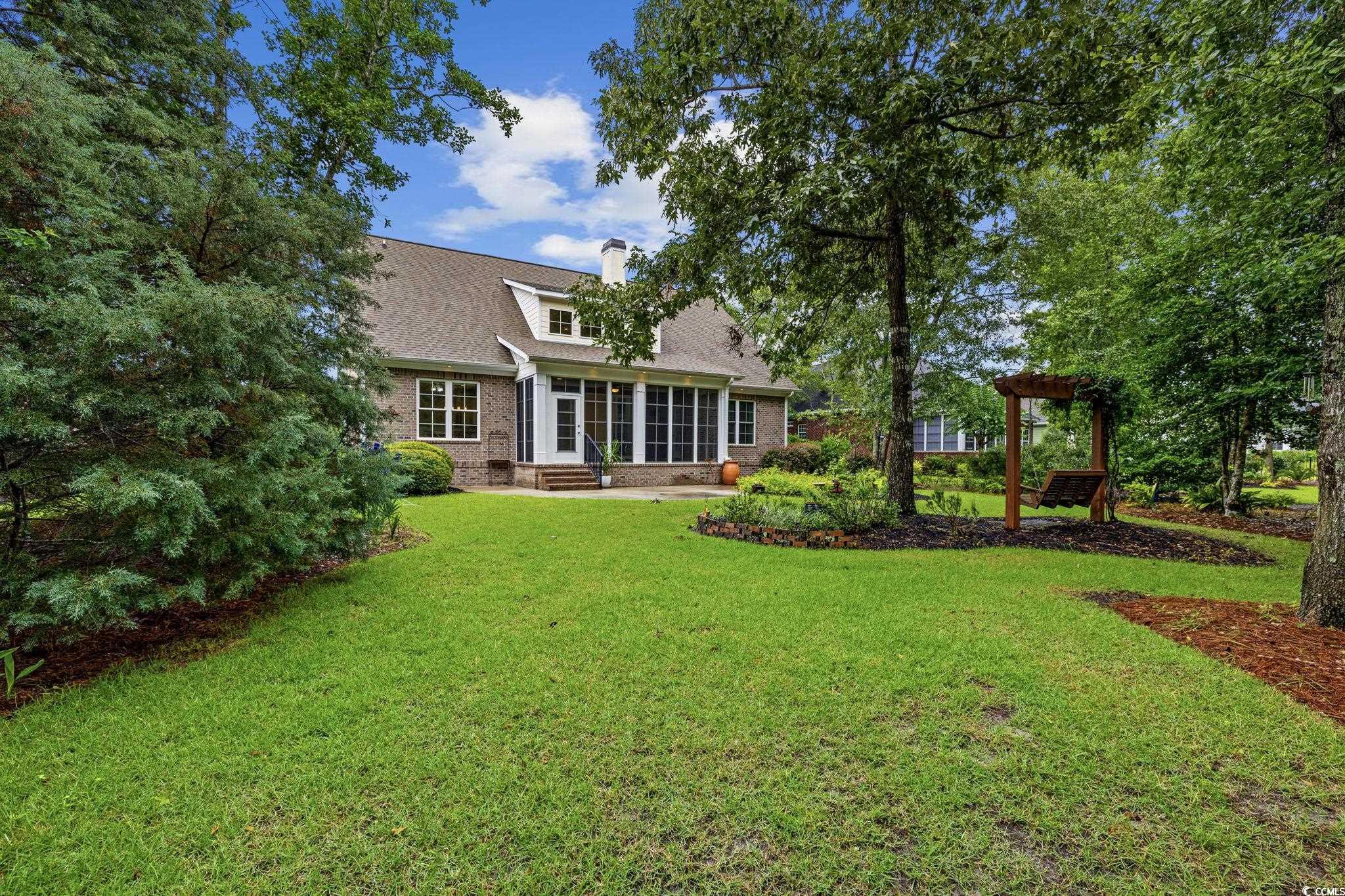 28 Grey Moss Rd. Property Photo 34