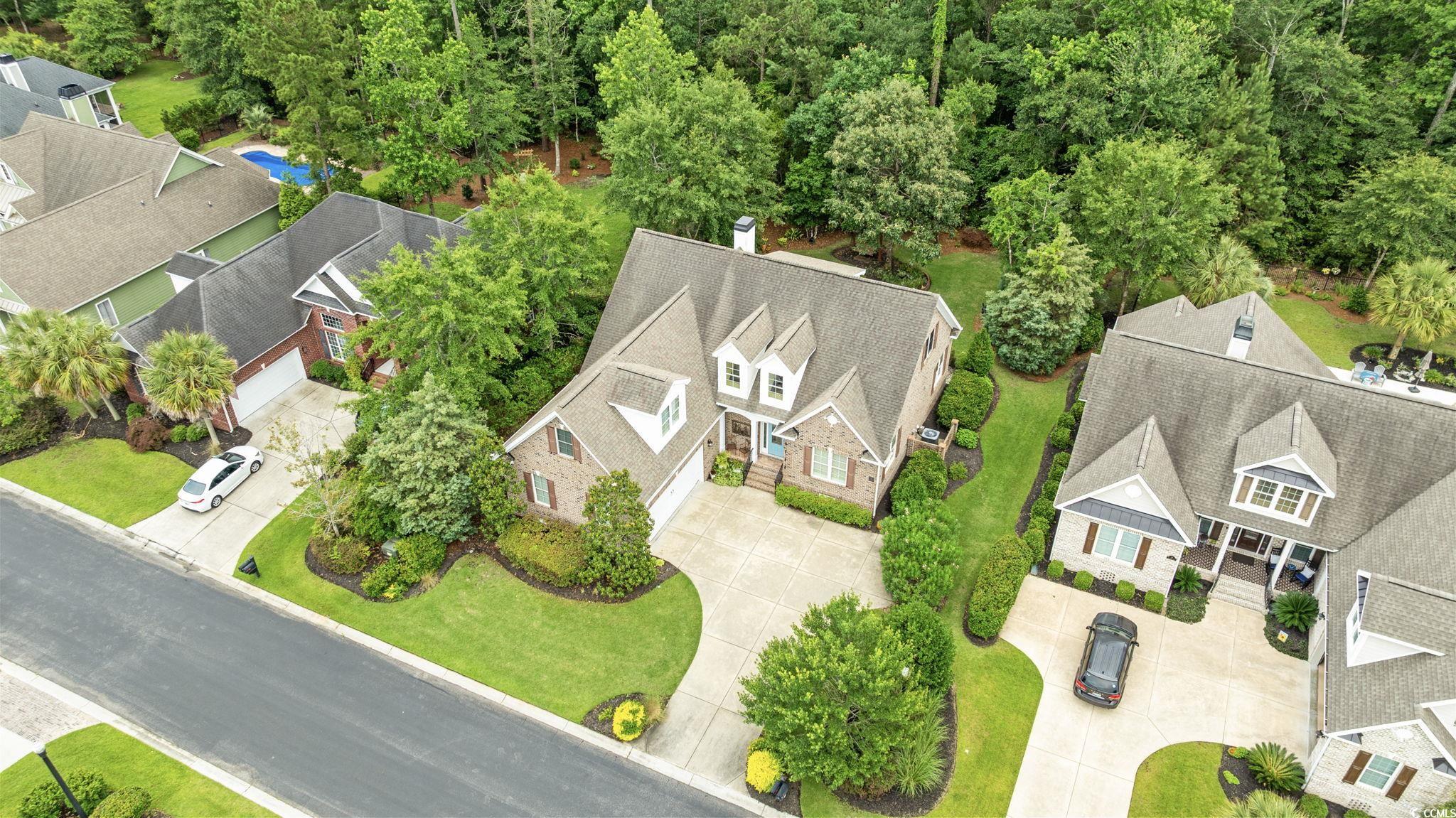 28 Grey Moss Rd. Property Photo 35