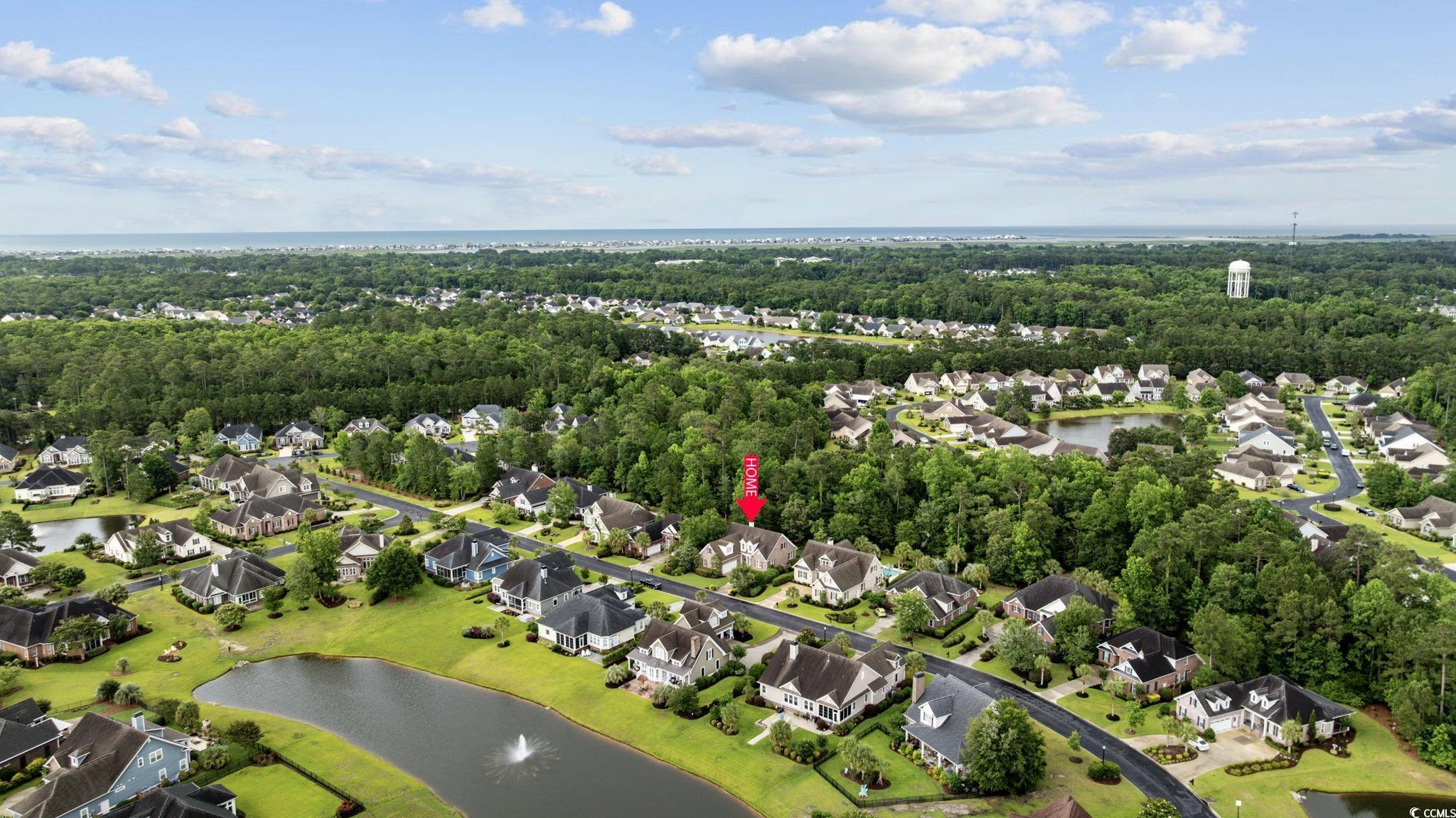 28 Grey Moss Rd. Property Photo 36