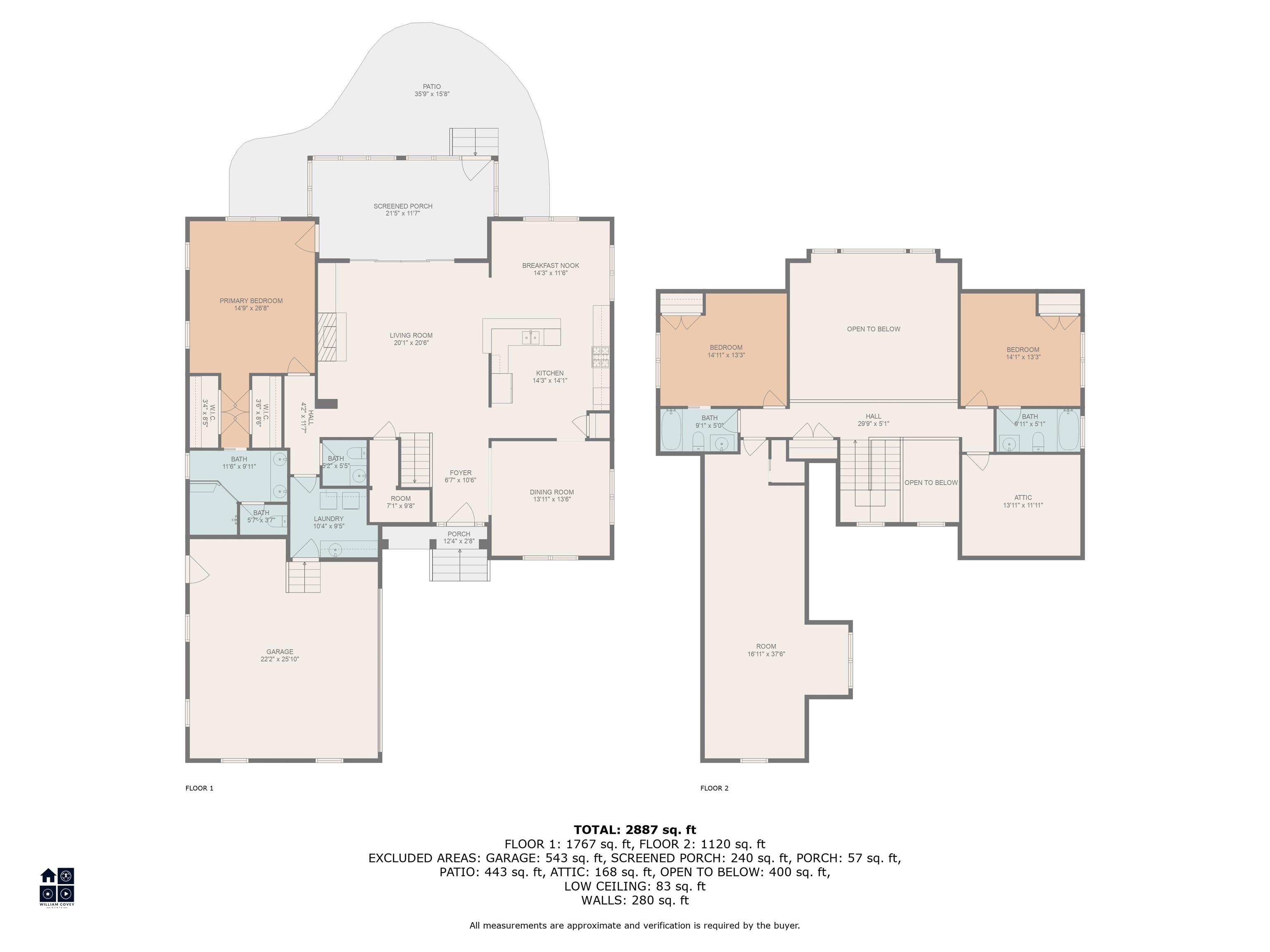 28 Grey Moss Rd. Property Photo 37