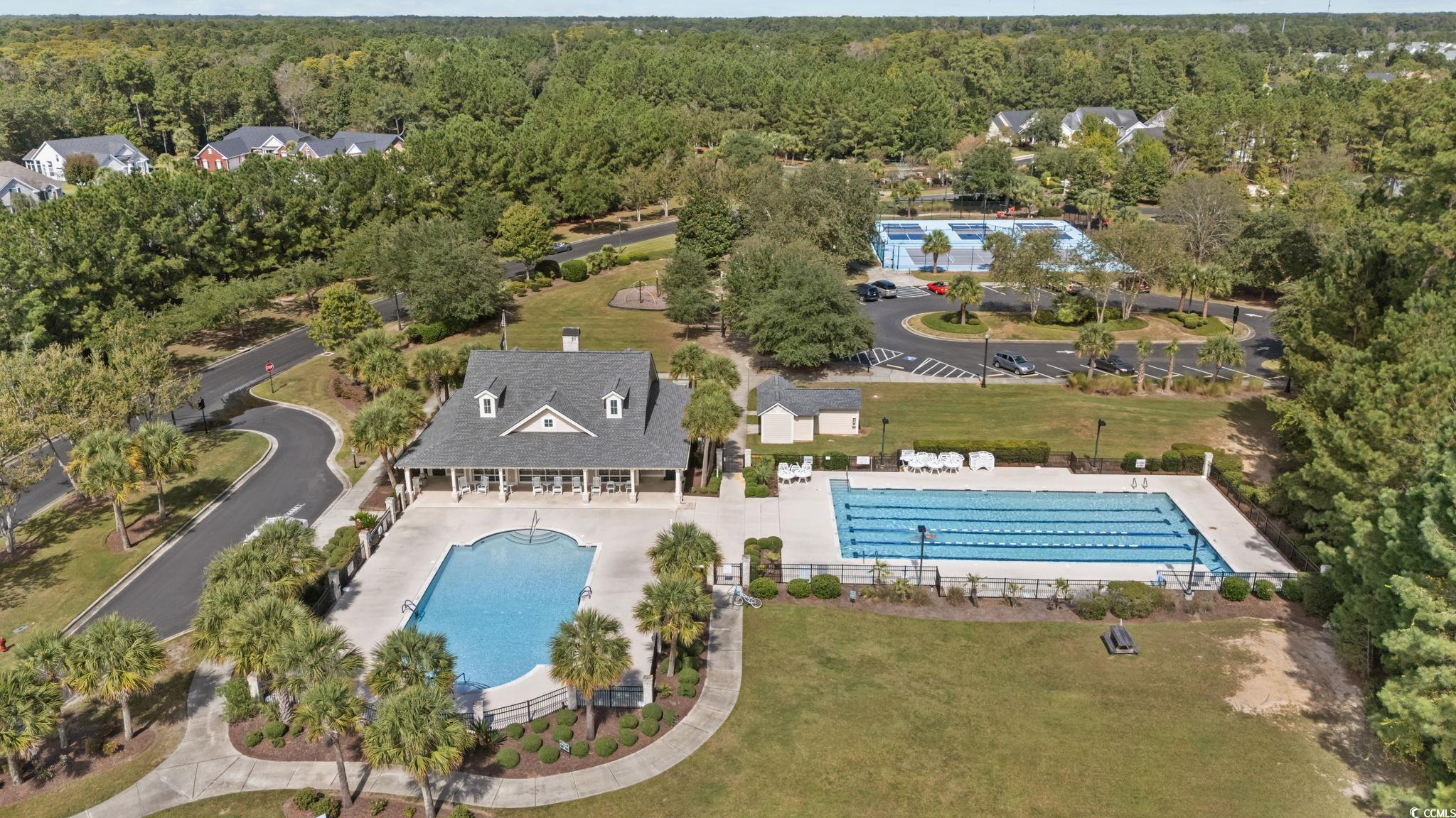 28 Grey Moss Rd. Property Photo 38