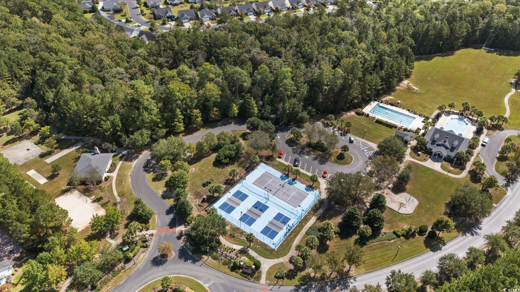 28 Grey Moss Rd. Property Photo 39