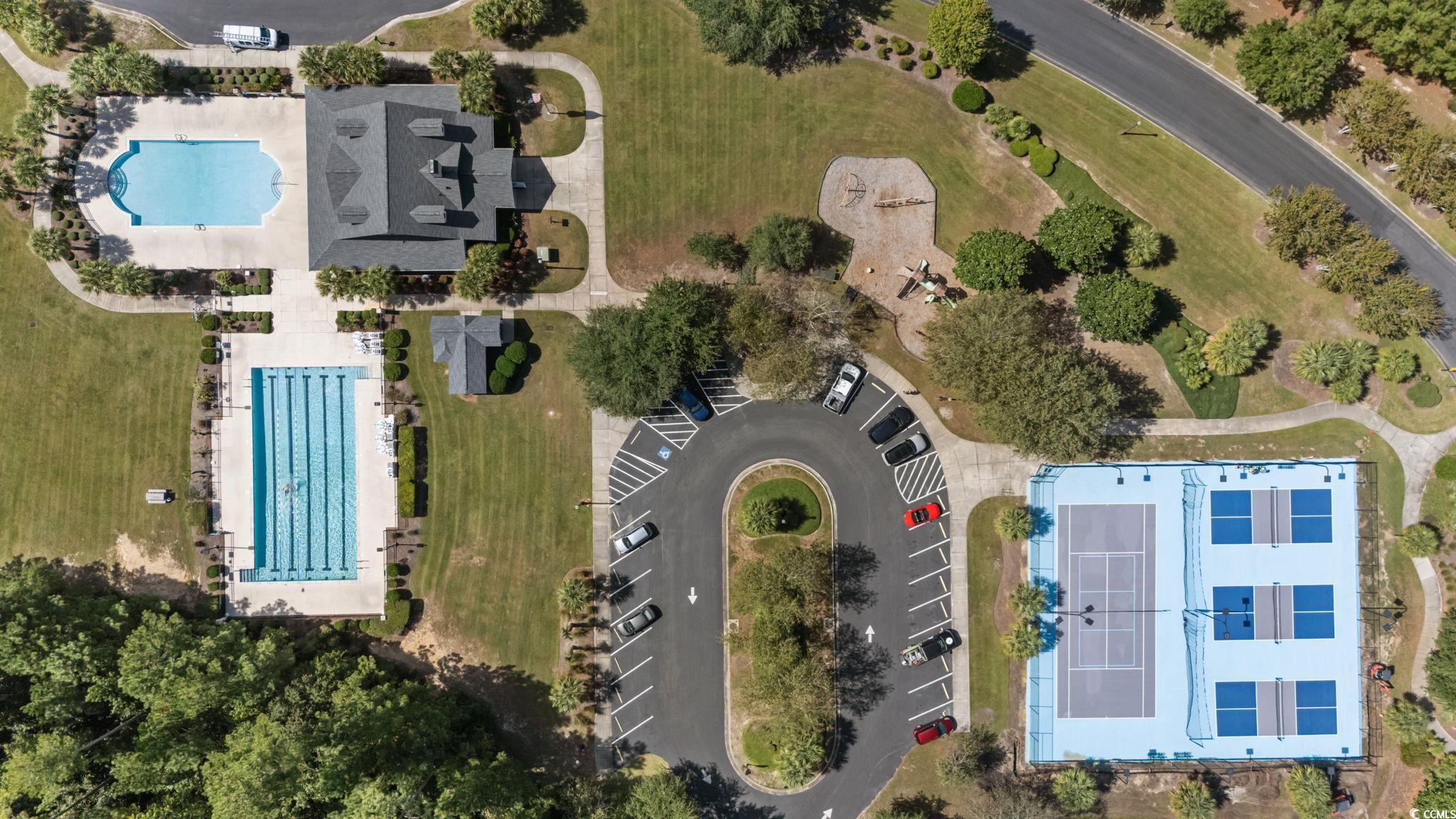 28 Grey Moss Rd. Property Photo 40