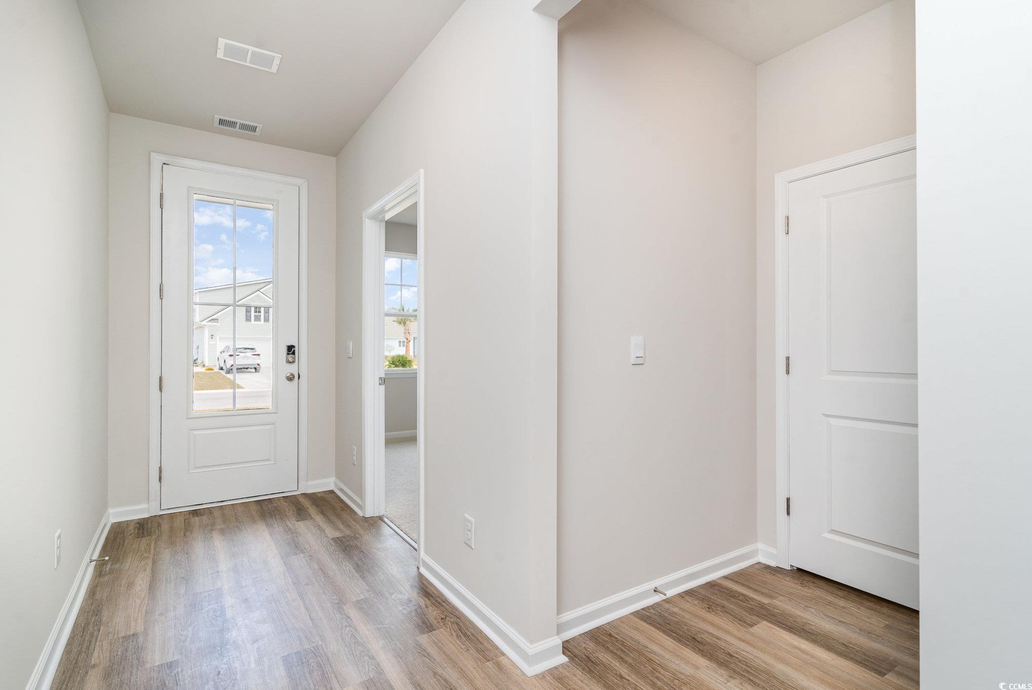 7176 Shooting Star Way Property Photo 2