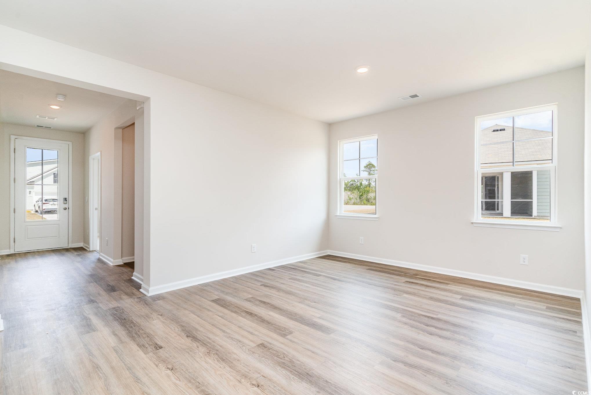 7176 Shooting Star Way Property Photo 5