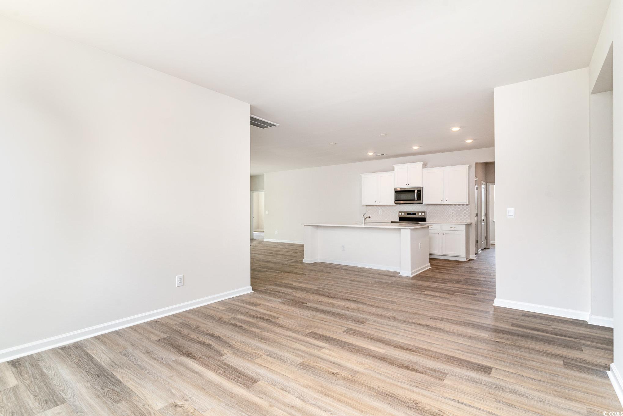 7176 Shooting Star Way Property Photo 8