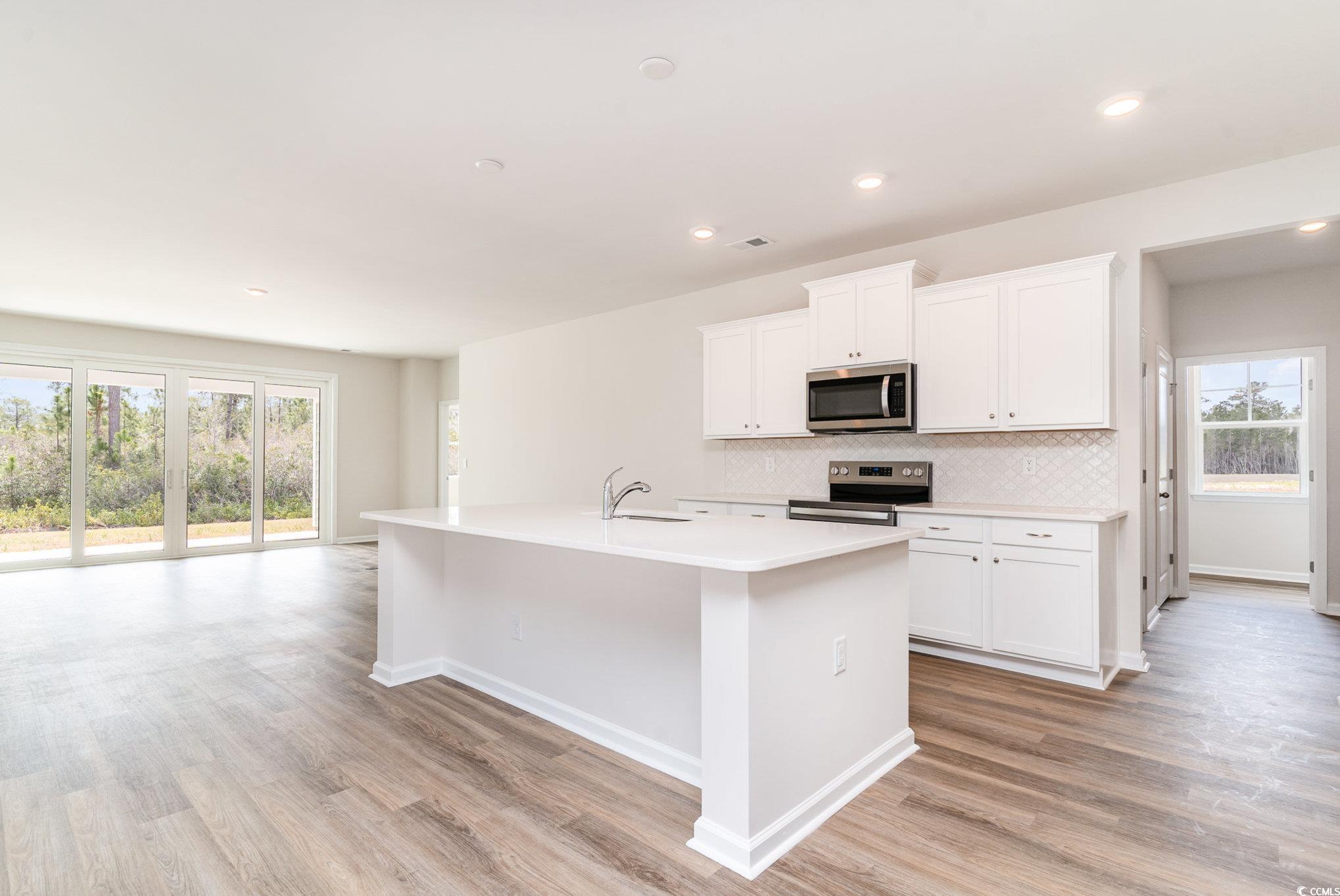 7176 Shooting Star Way Property Photo 9