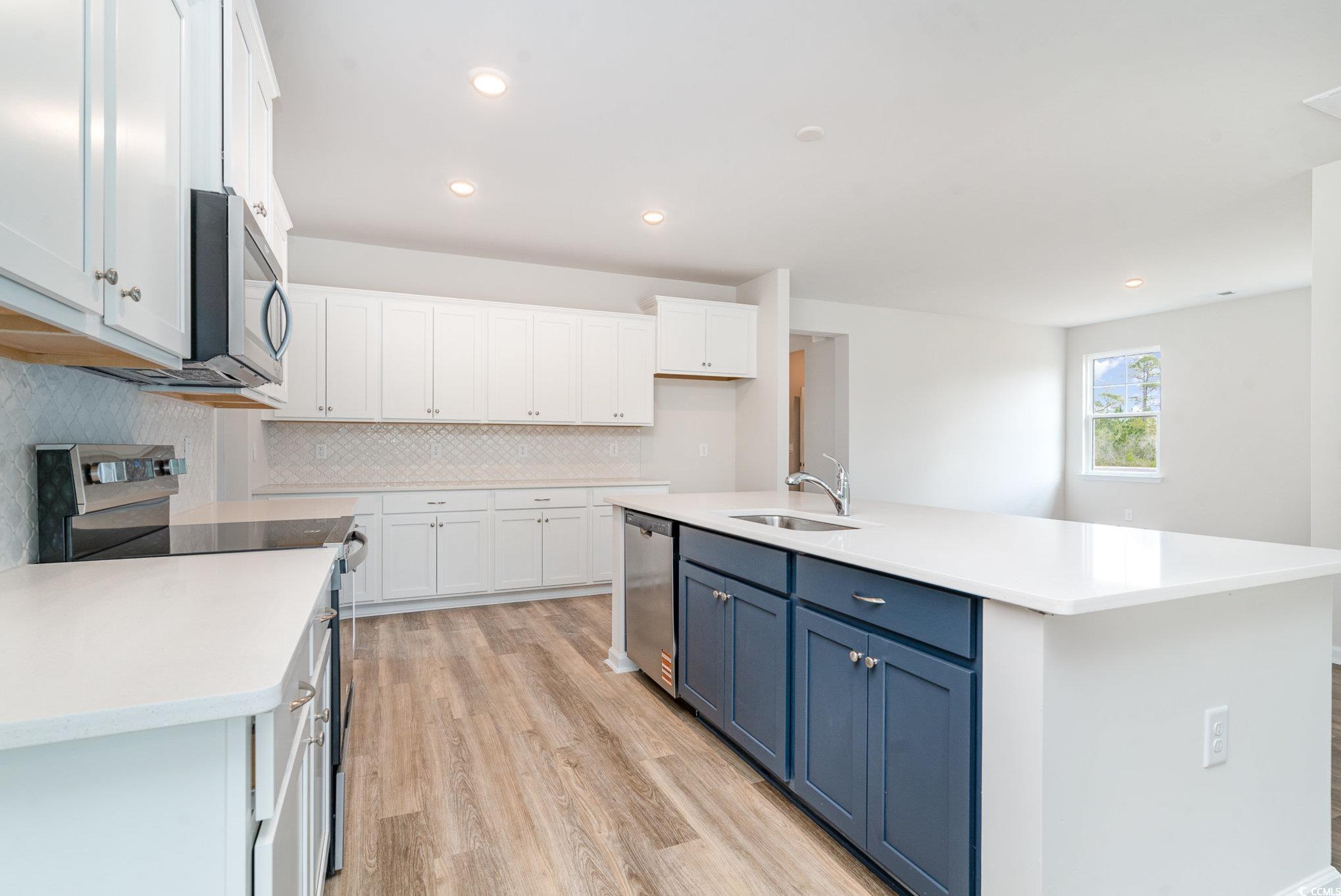 7176 Shooting Star Way Property Photo 11