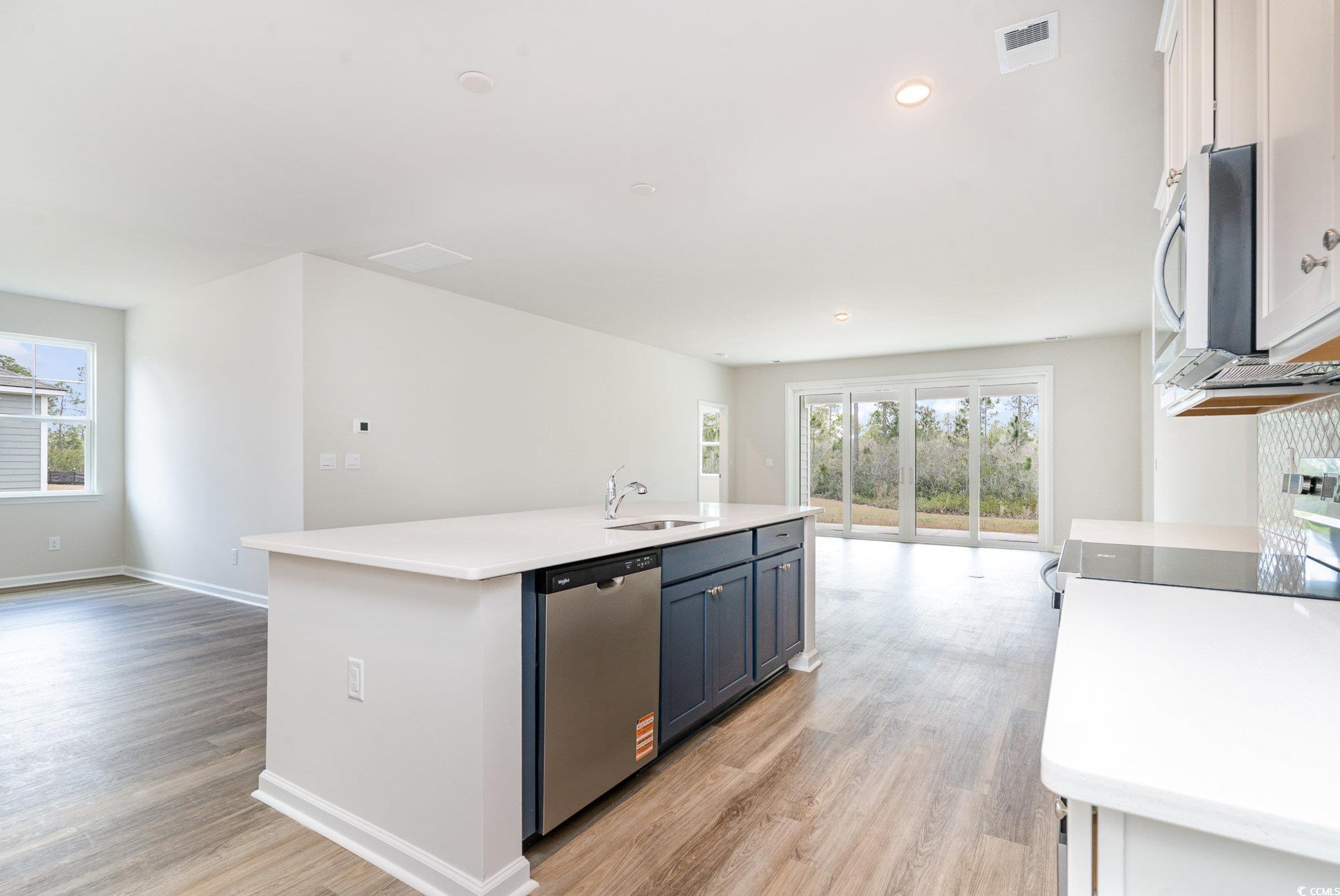 7176 Shooting Star Way Property Photo 12