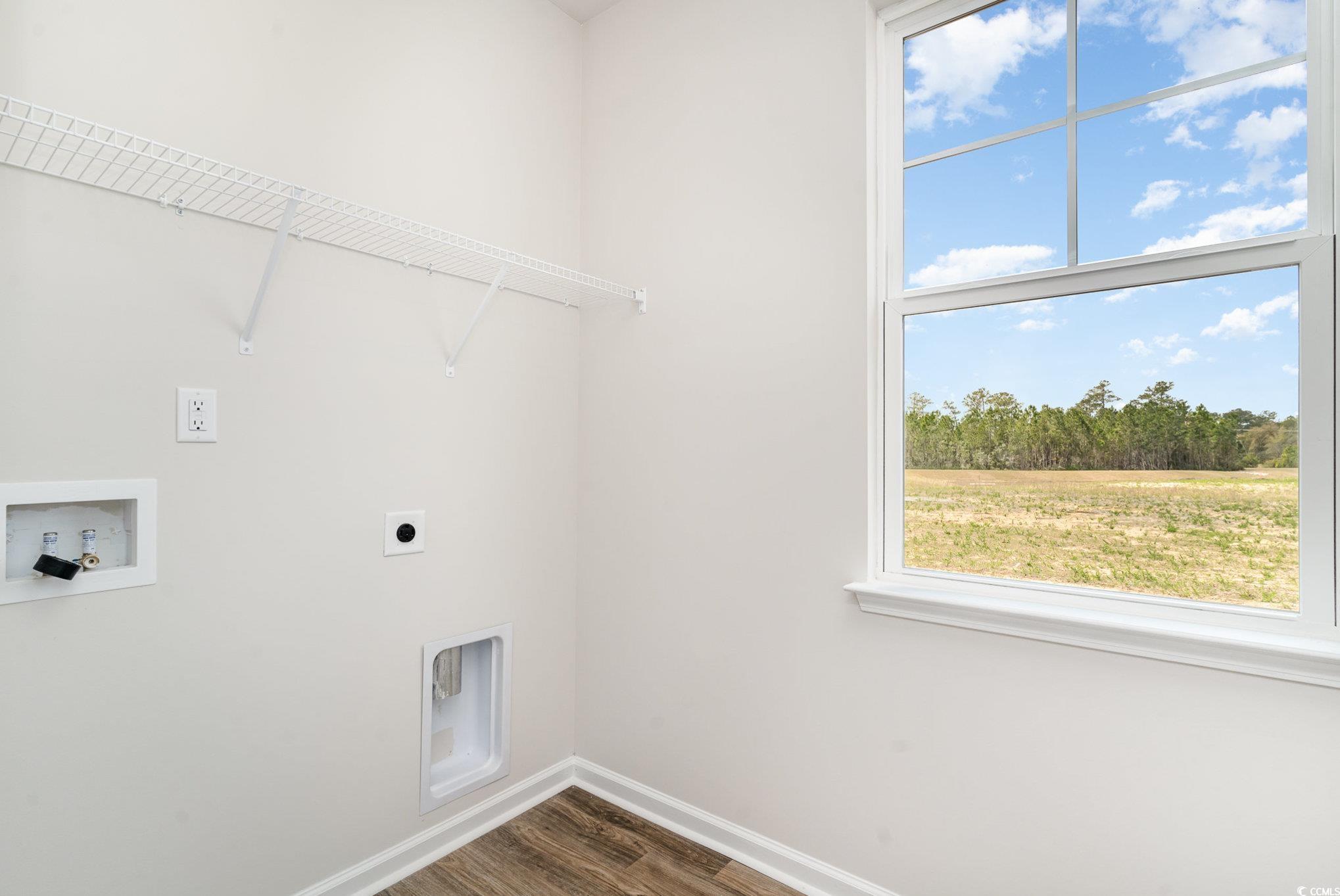 7176 Shooting Star Way Property Photo 13