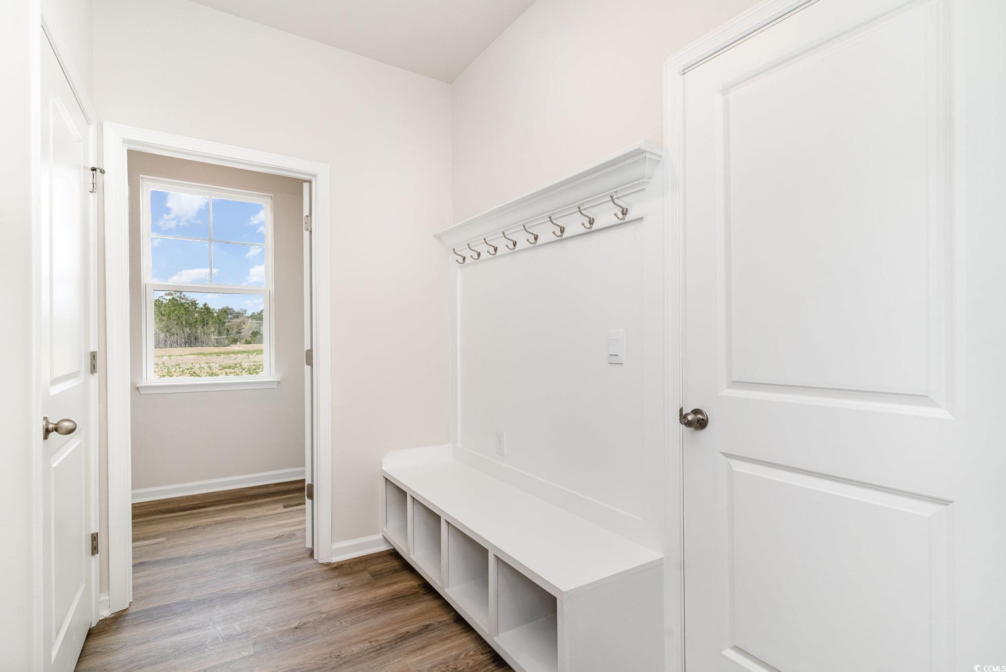 7176 Shooting Star Way Property Photo 14