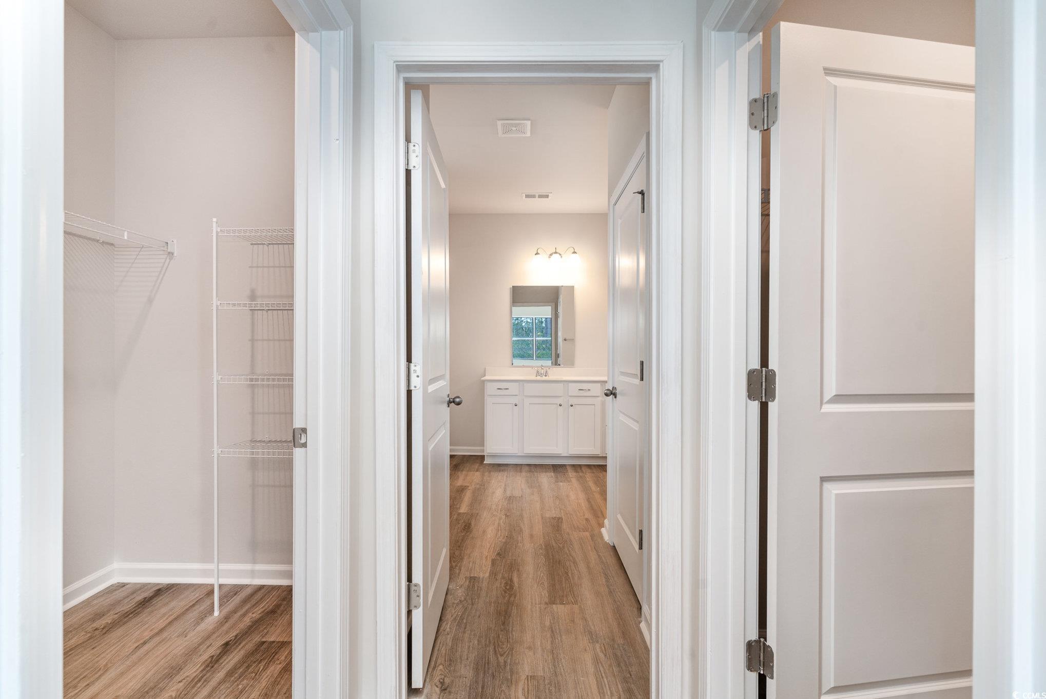 7176 Shooting Star Way Property Photo 15