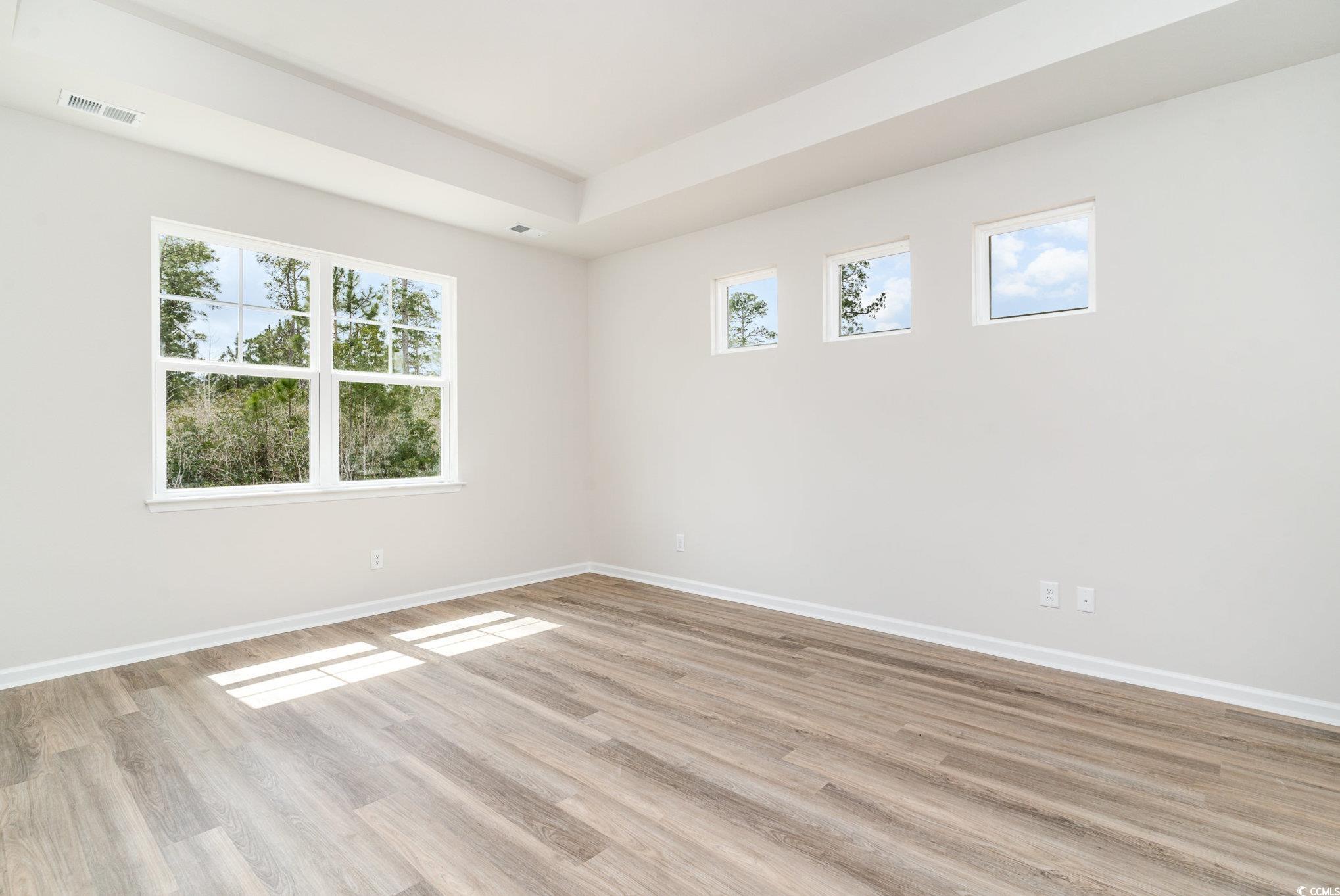 7176 Shooting Star Way Property Photo 16