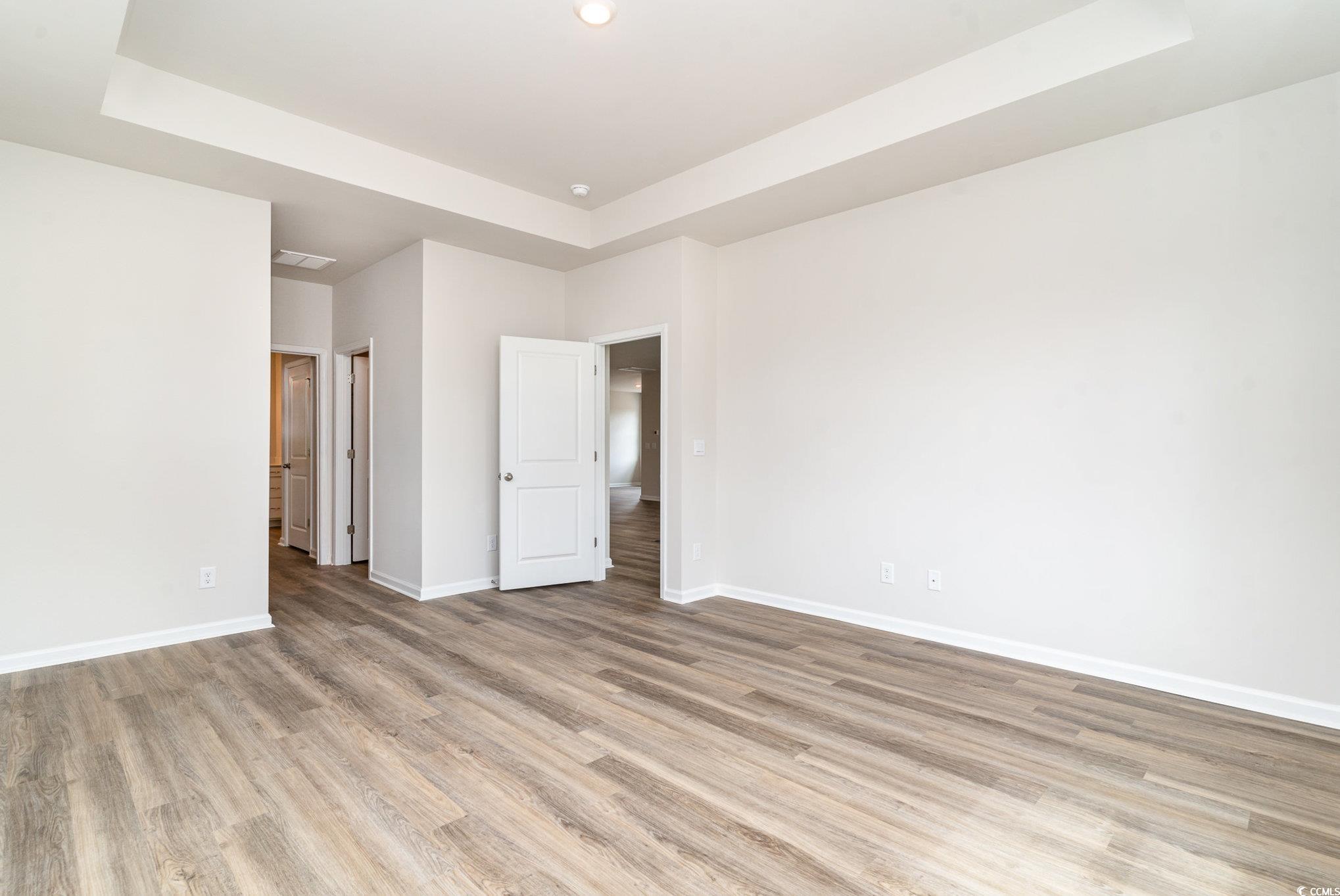 7176 Shooting Star Way Property Photo 17