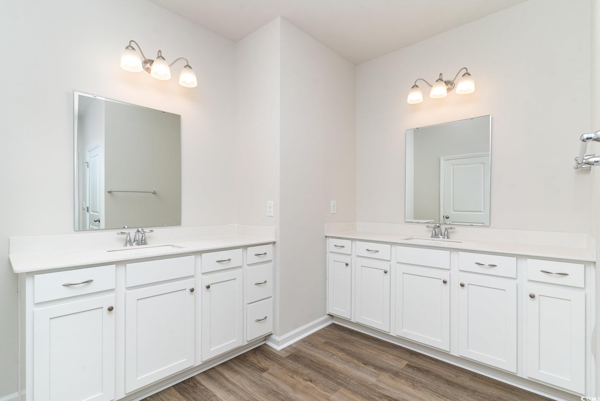 7176 Shooting Star Way Property Photo 18