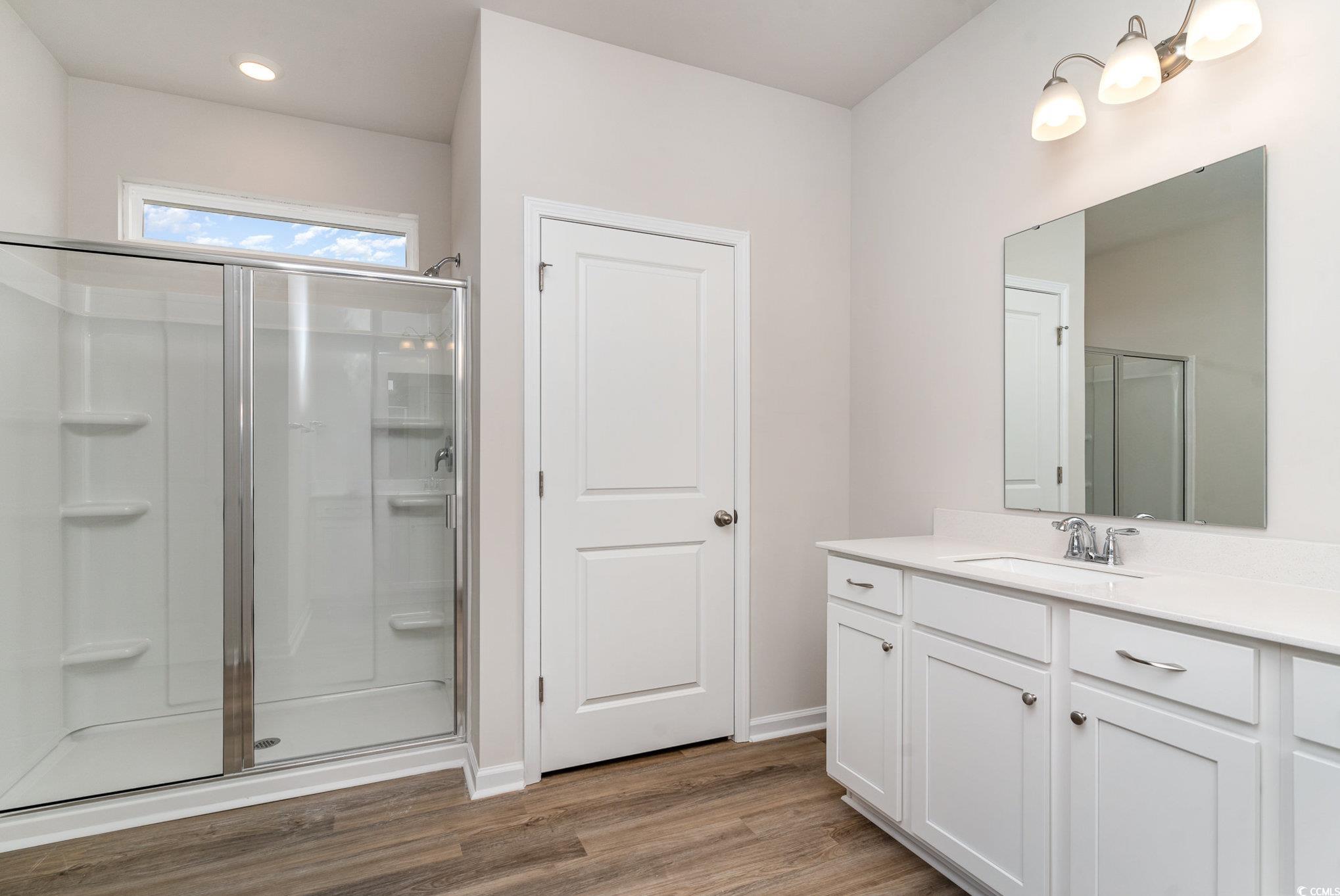 7176 Shooting Star Way Property Photo 20