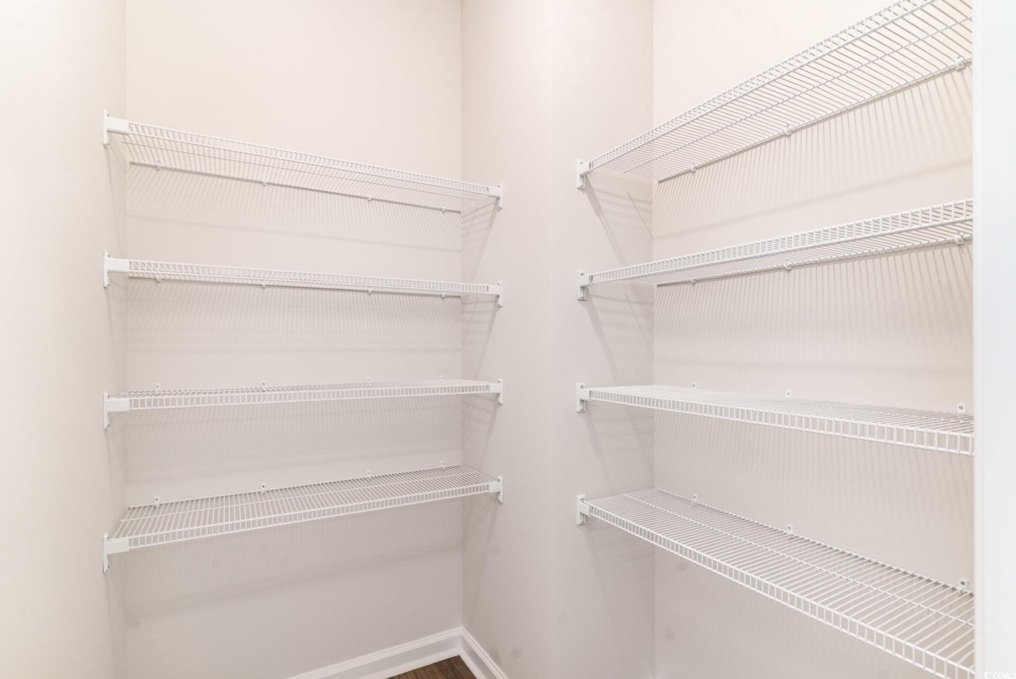 7176 Shooting Star Way Property Photo 21