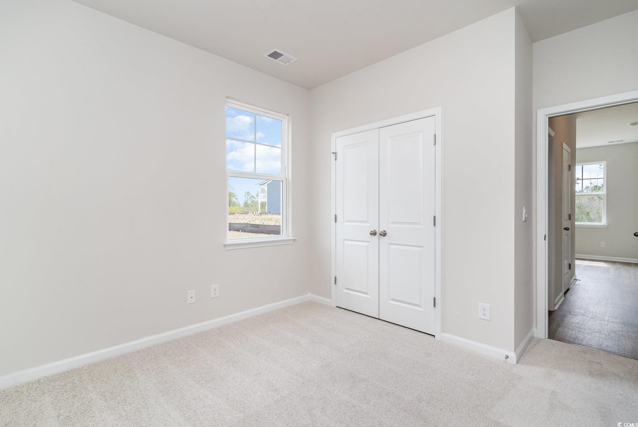 7176 Shooting Star Way Property Photo 29