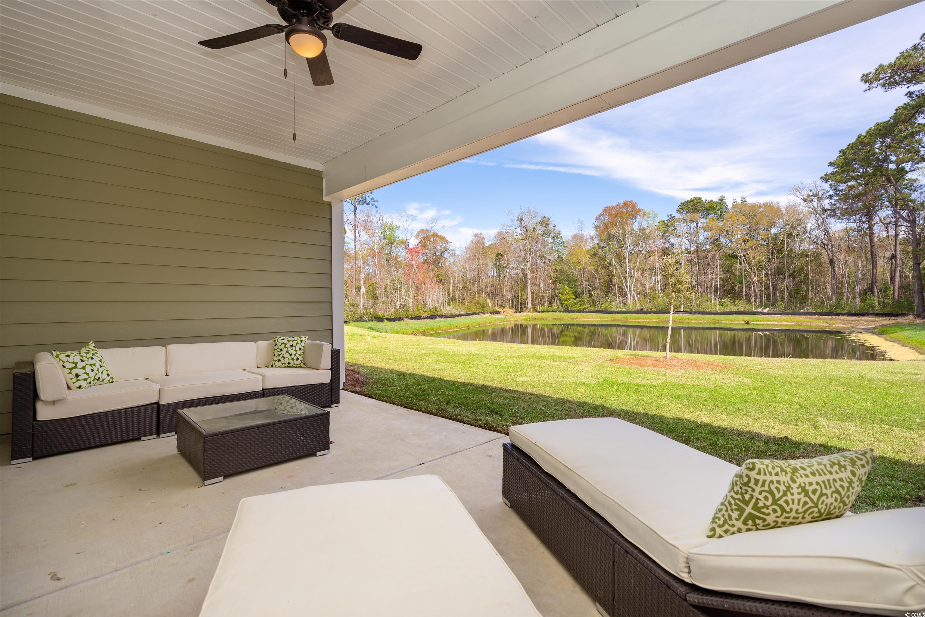 7176 Shooting Star Way Property Photo 31