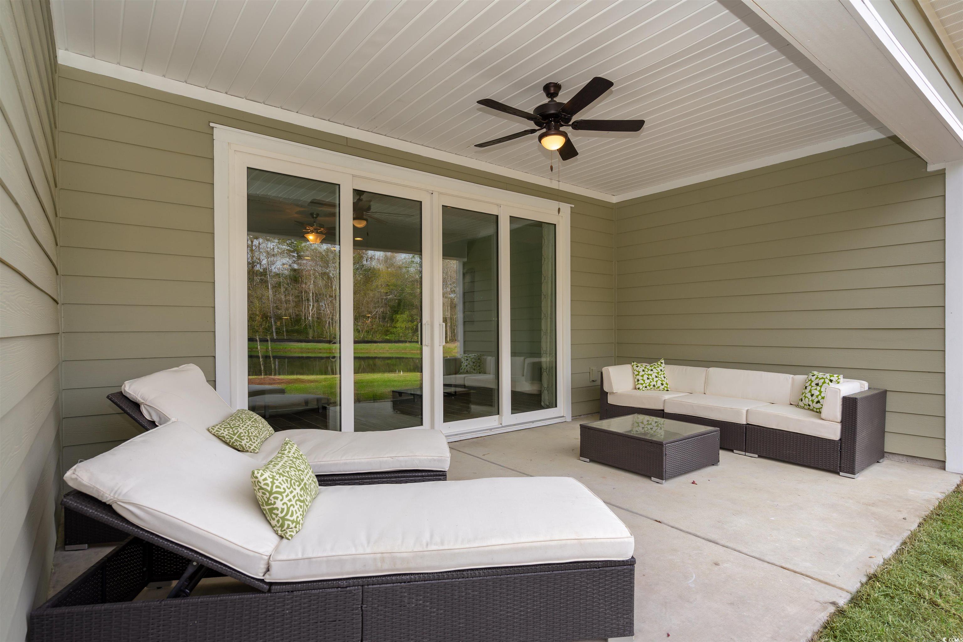 7176 Shooting Star Way Property Photo 32