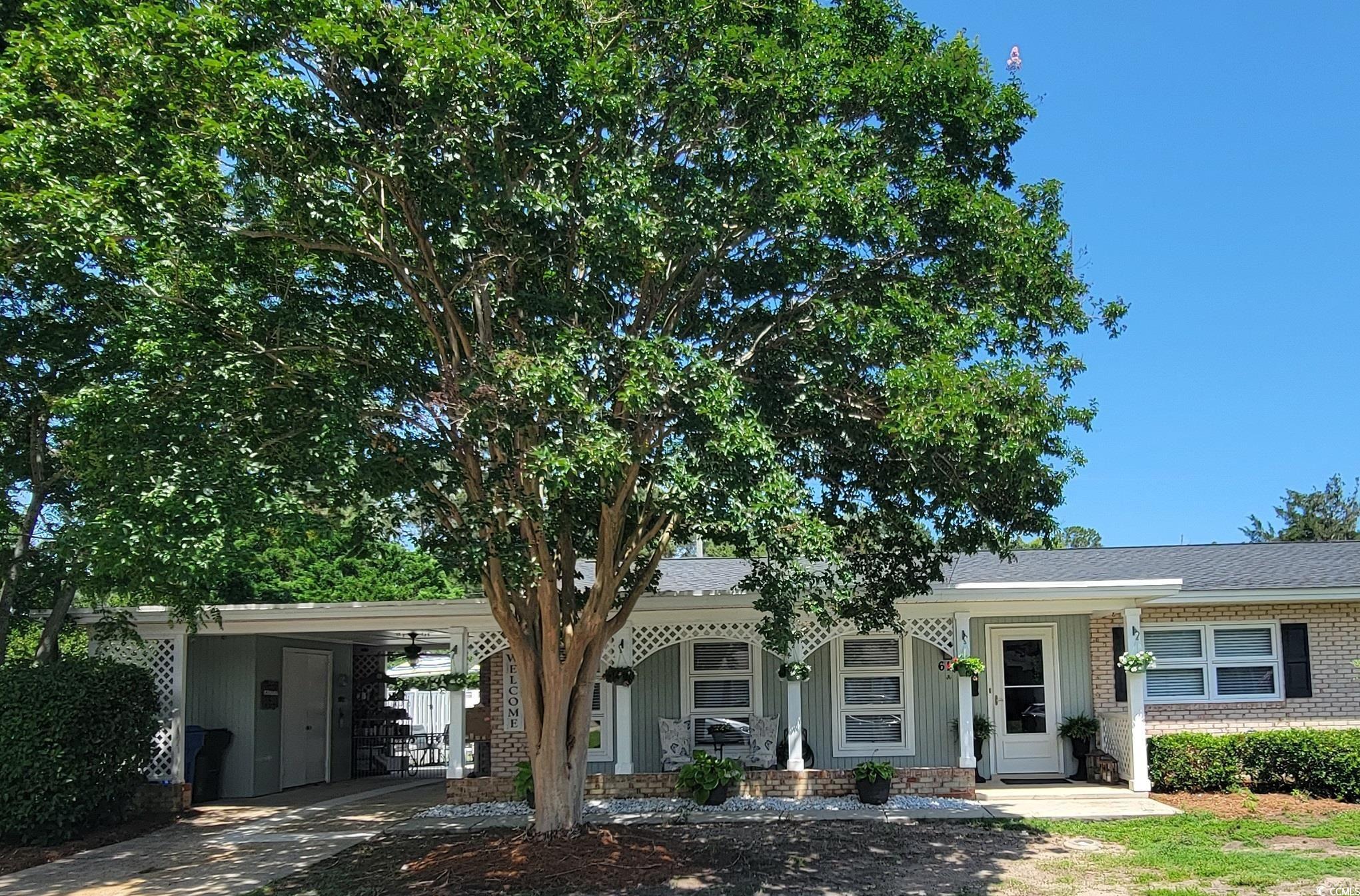 610 Hibiscus Ave. Property Photo 1