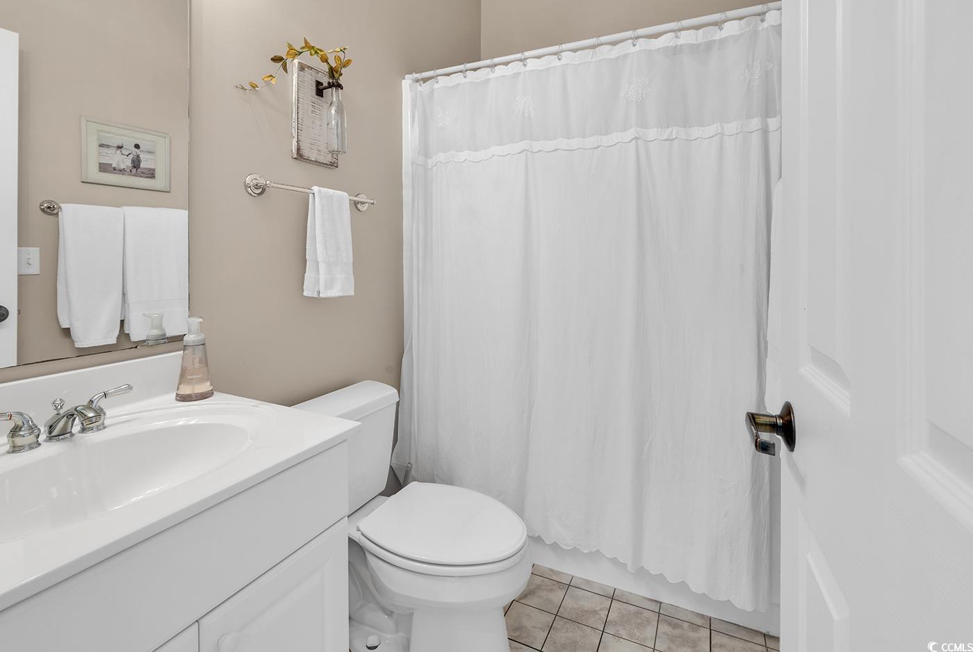 1208 Trisail Ln Property Photo 10