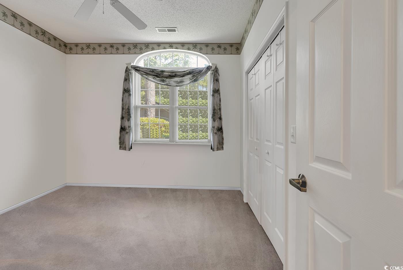 1208 Trisail Ln Property Photo 11