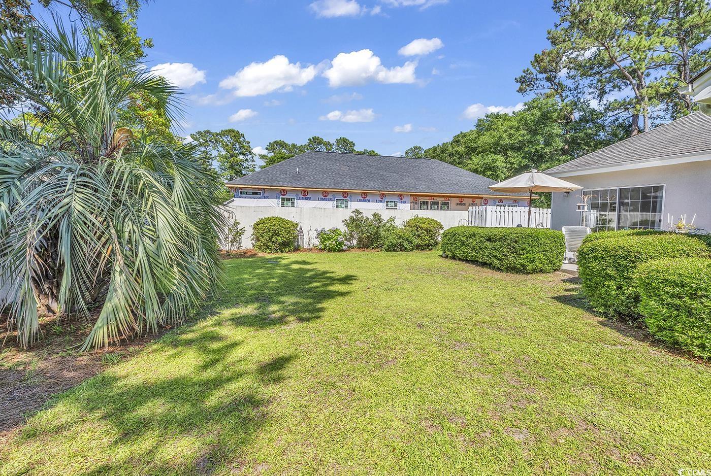 1208 Trisail Ln Property Photo 29