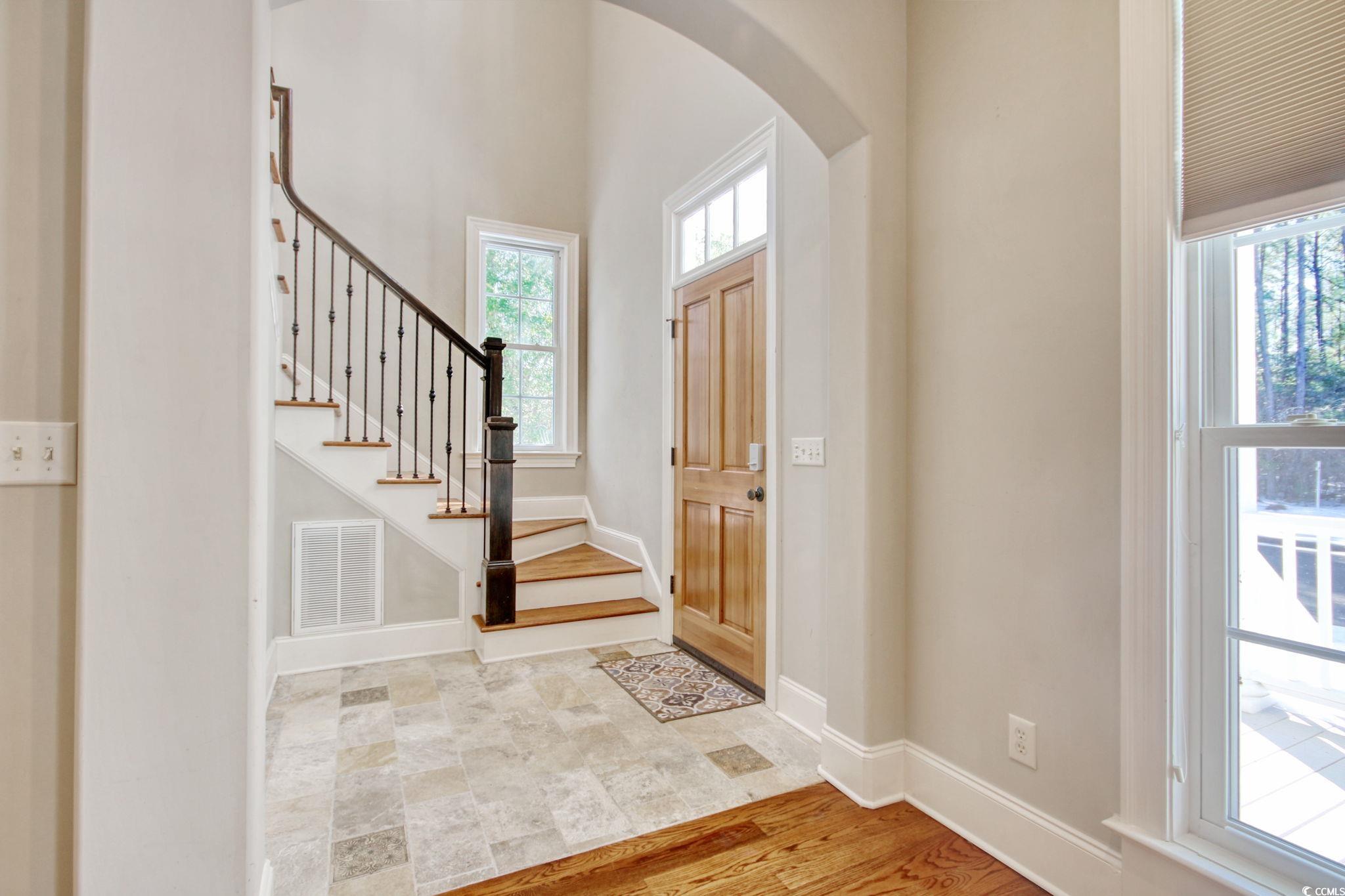 55 Pineberry Dr. Property Photo 5