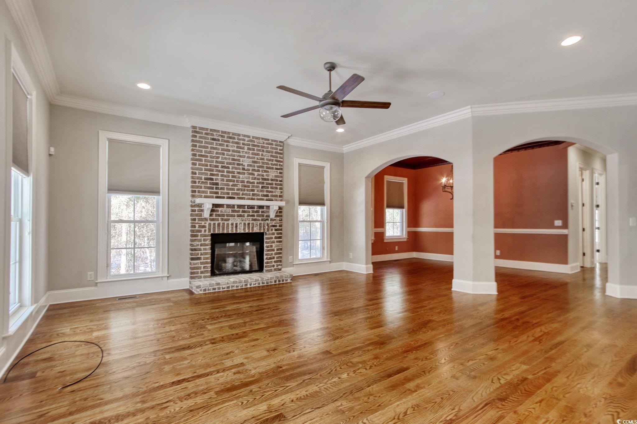 55 Pineberry Dr. Property Photo 6