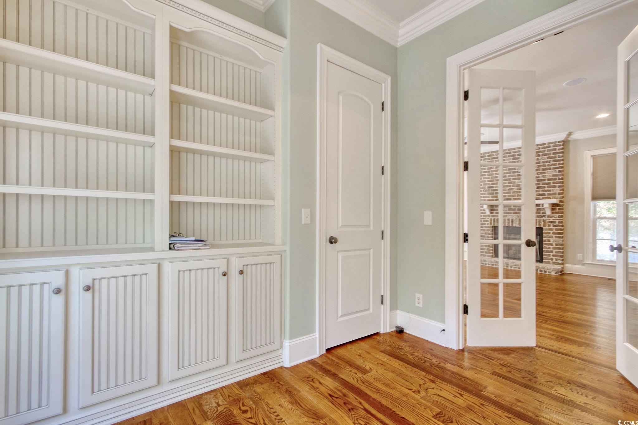 55 Pineberry Dr. Property Photo 13