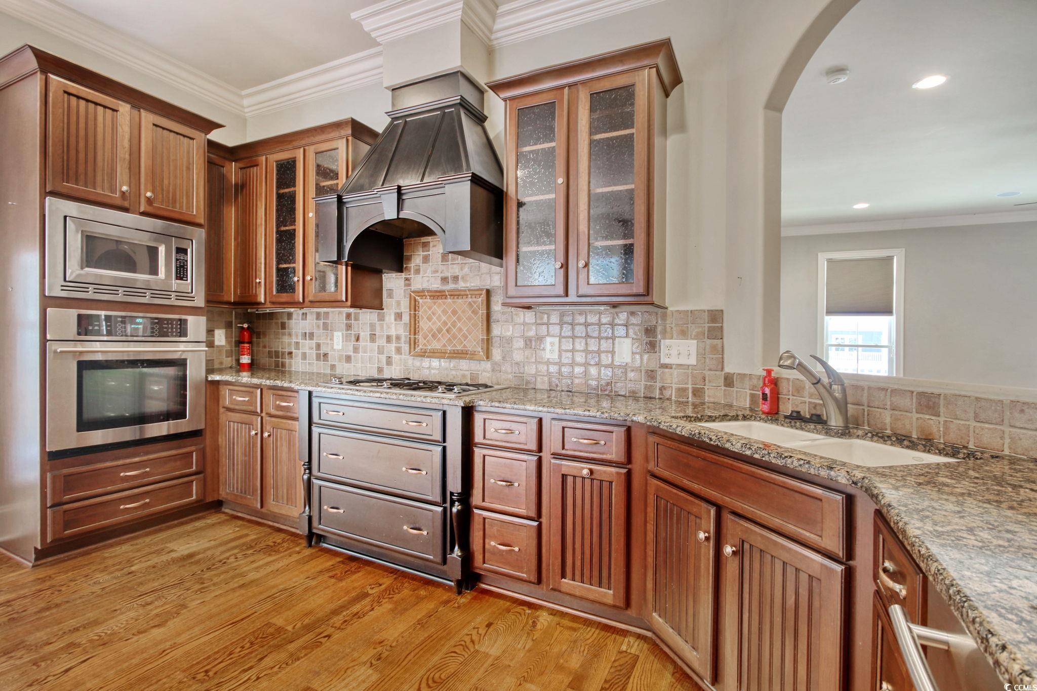 55 Pineberry Dr. Property Photo 15