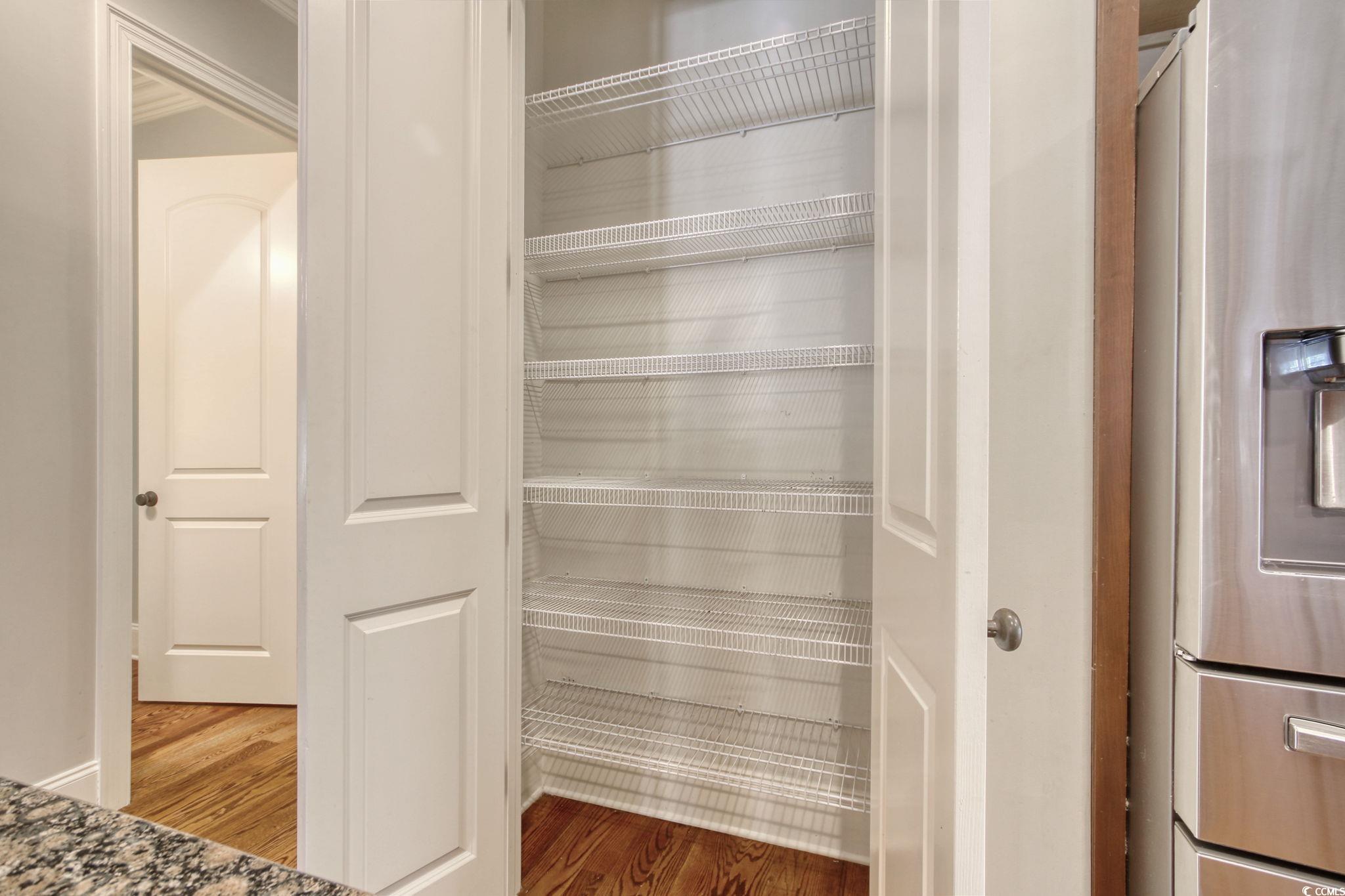 55 Pineberry Dr. Property Photo 18