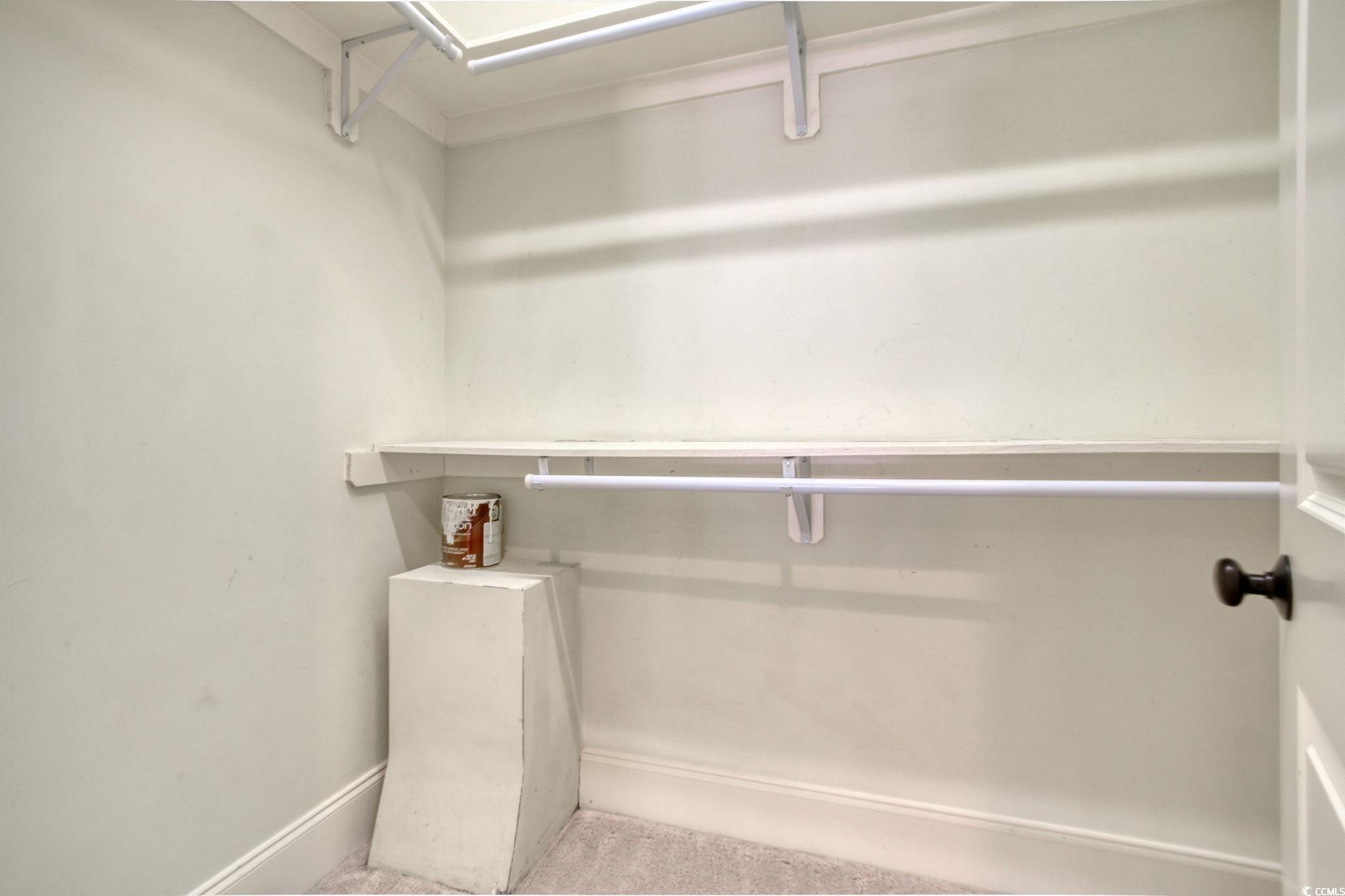 55 Pineberry Dr. Property Photo 22