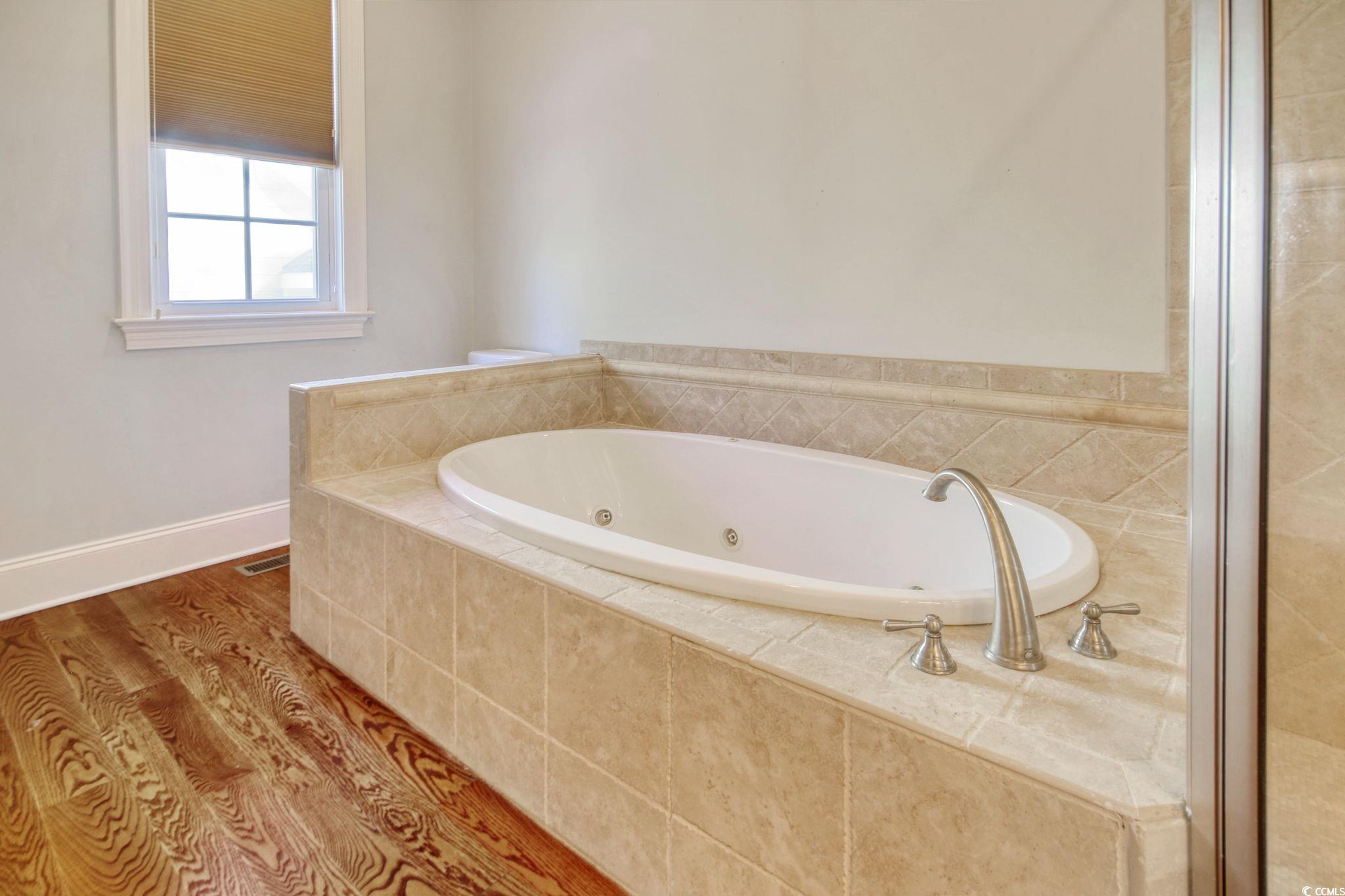 55 Pineberry Dr. Property Photo 24