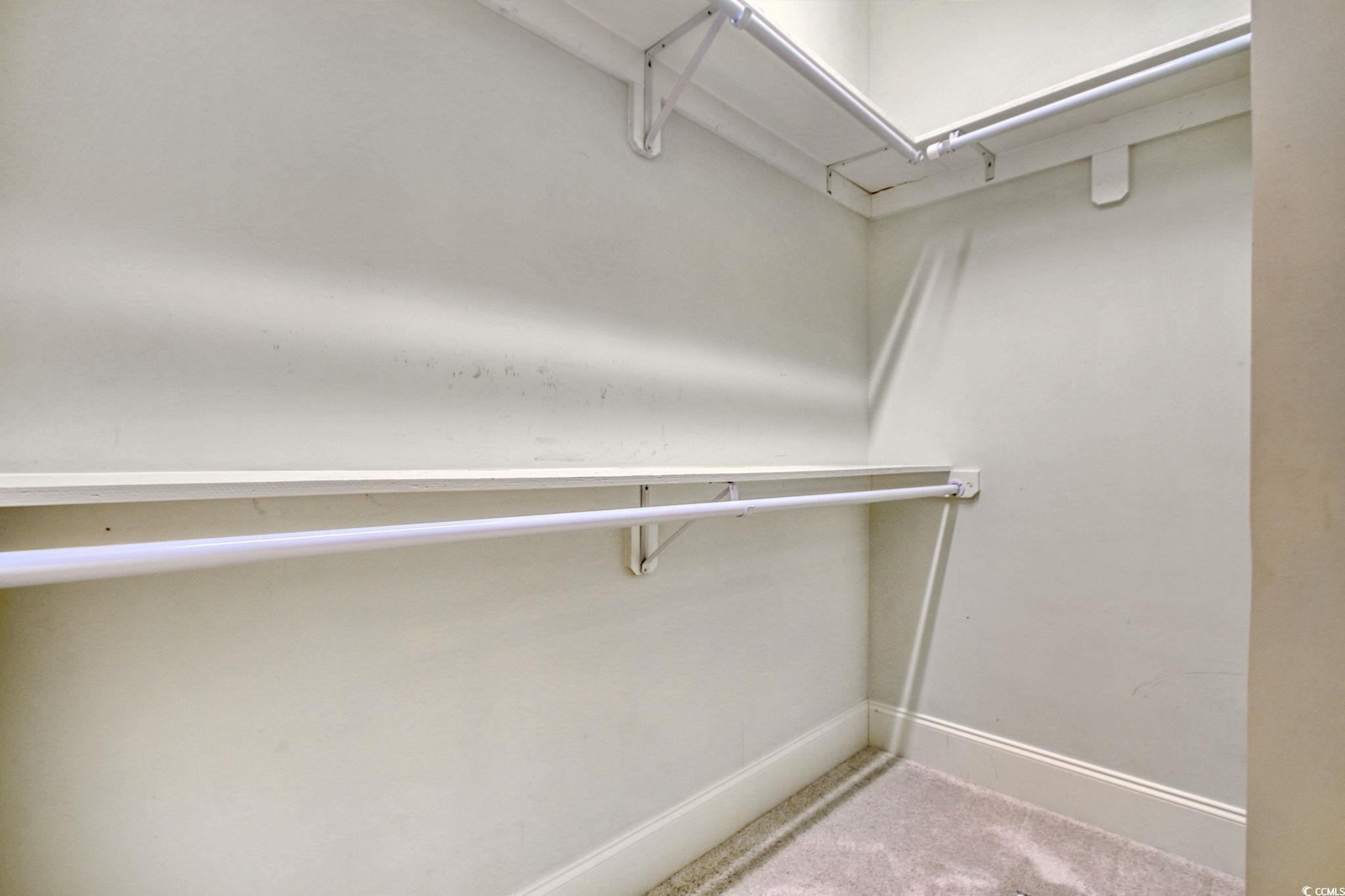 55 Pineberry Dr. Property Photo 25