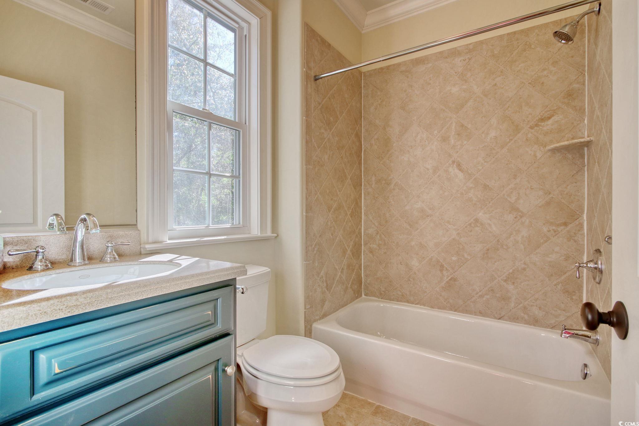 55 Pineberry Dr. Property Photo 28