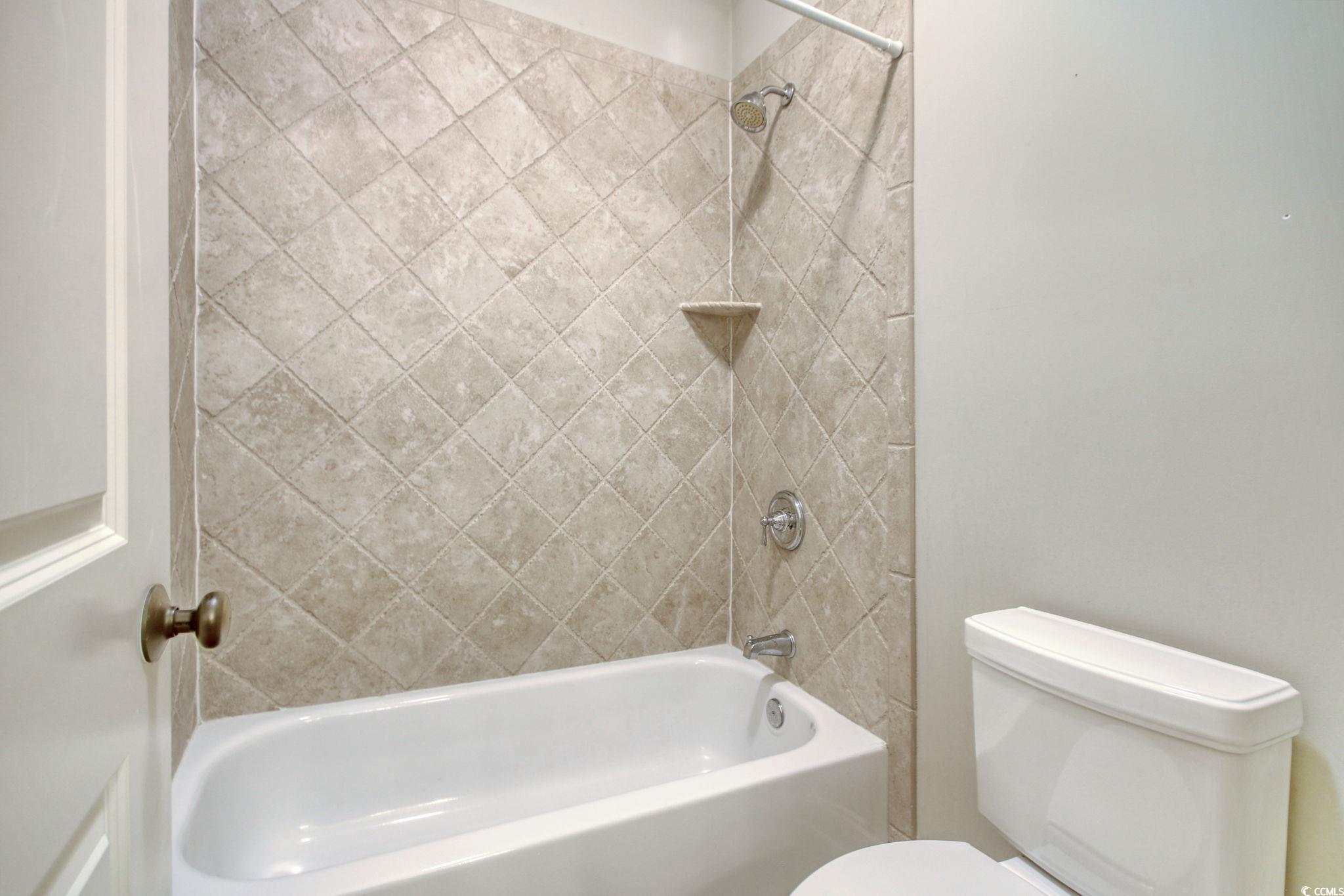 55 Pineberry Dr. Property Photo 32