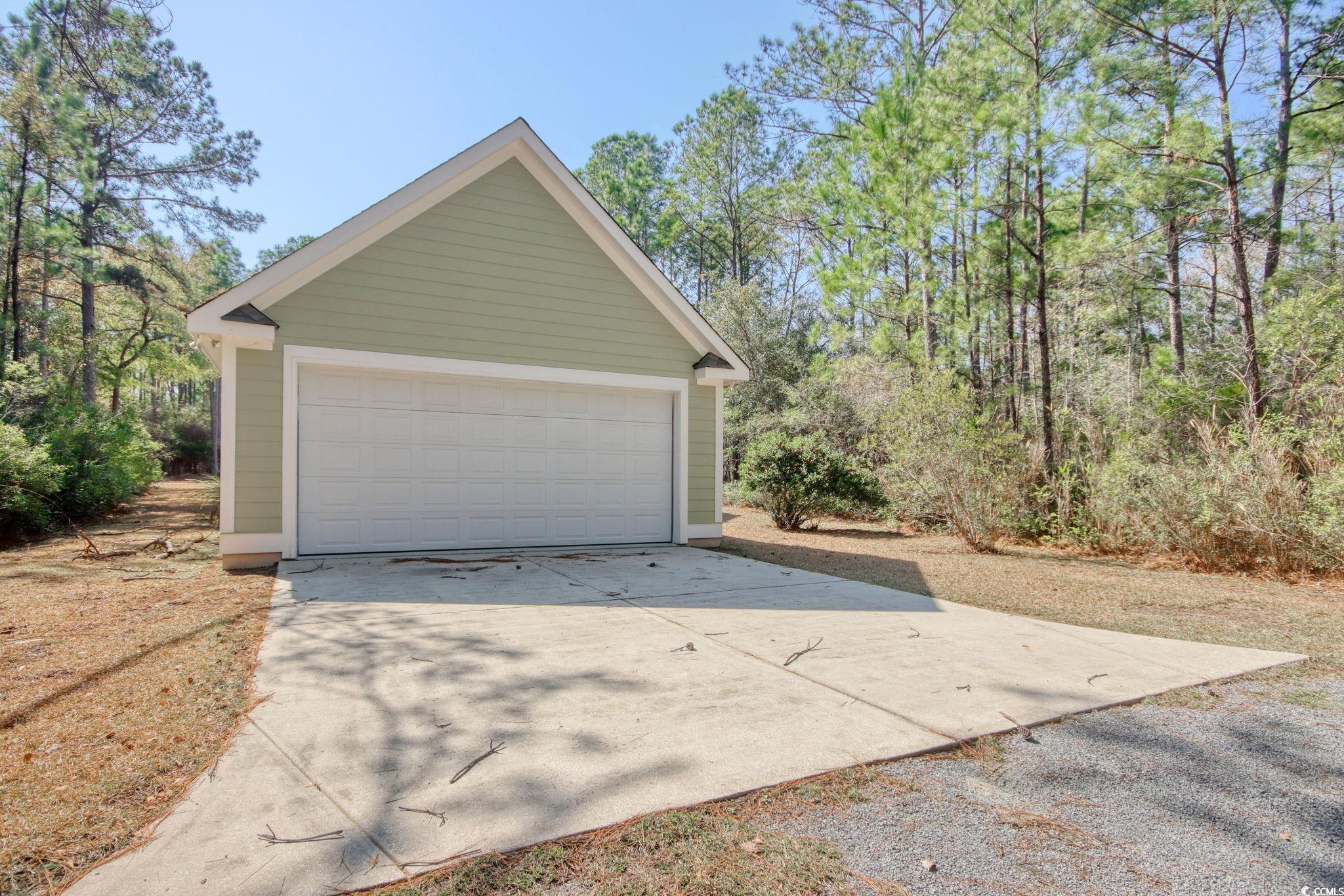 55 Pineberry Dr. Property Photo 34