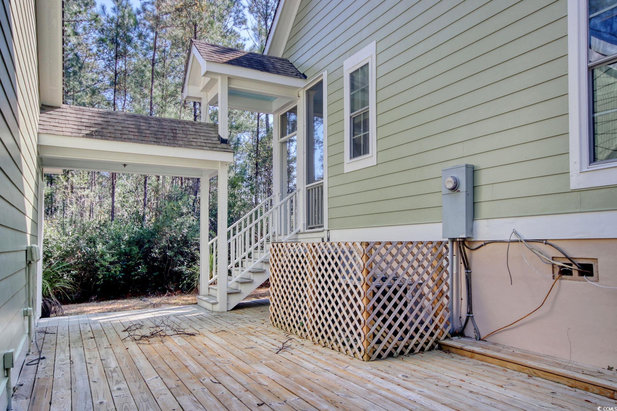 55 Pineberry Dr. Property Photo 35