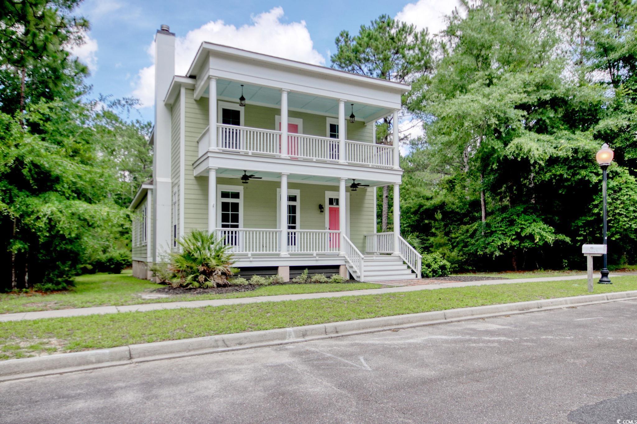 55 Pineberry Dr. Property Photo 36