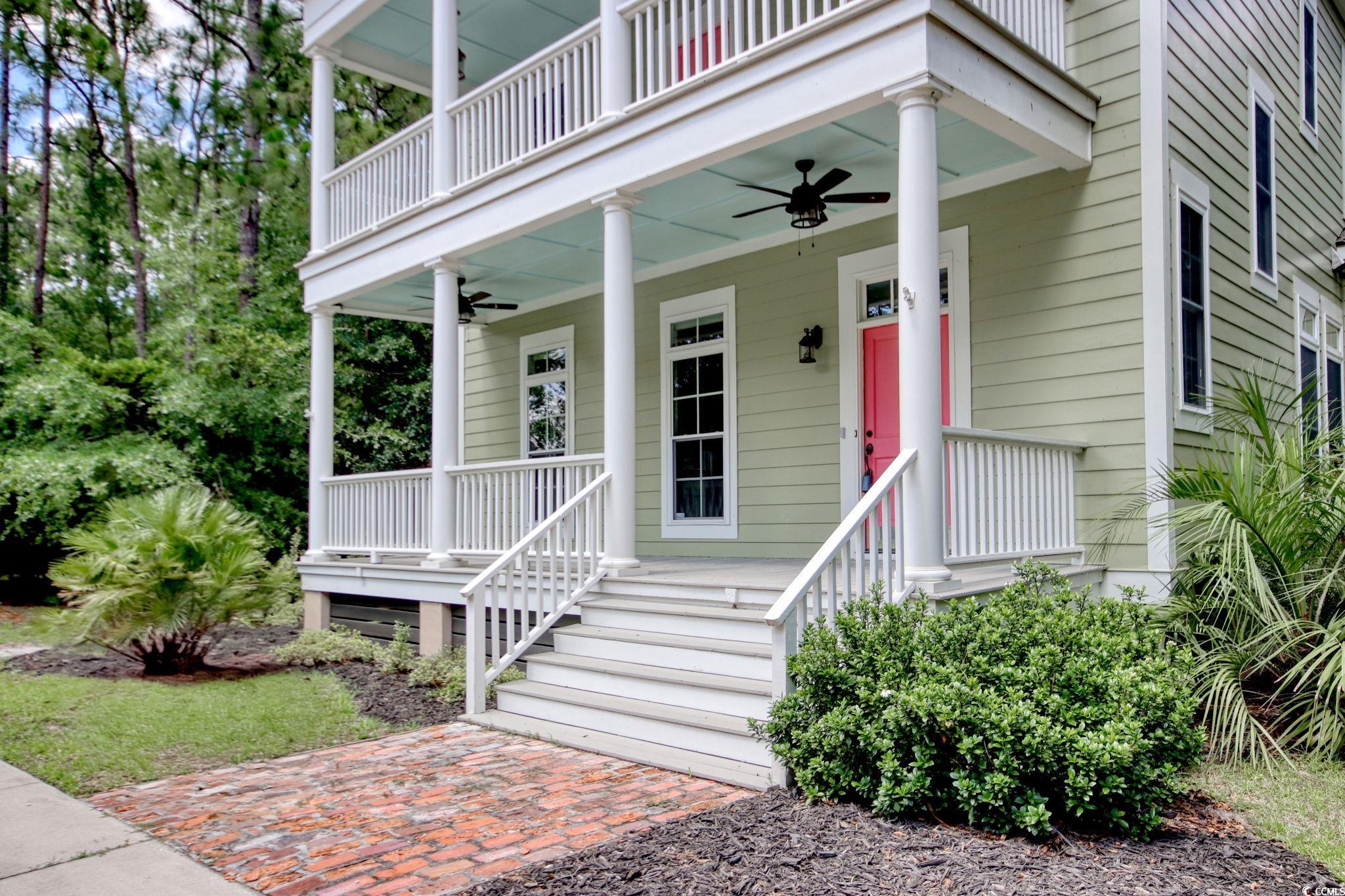 55 Pineberry Dr. Property Photo 37