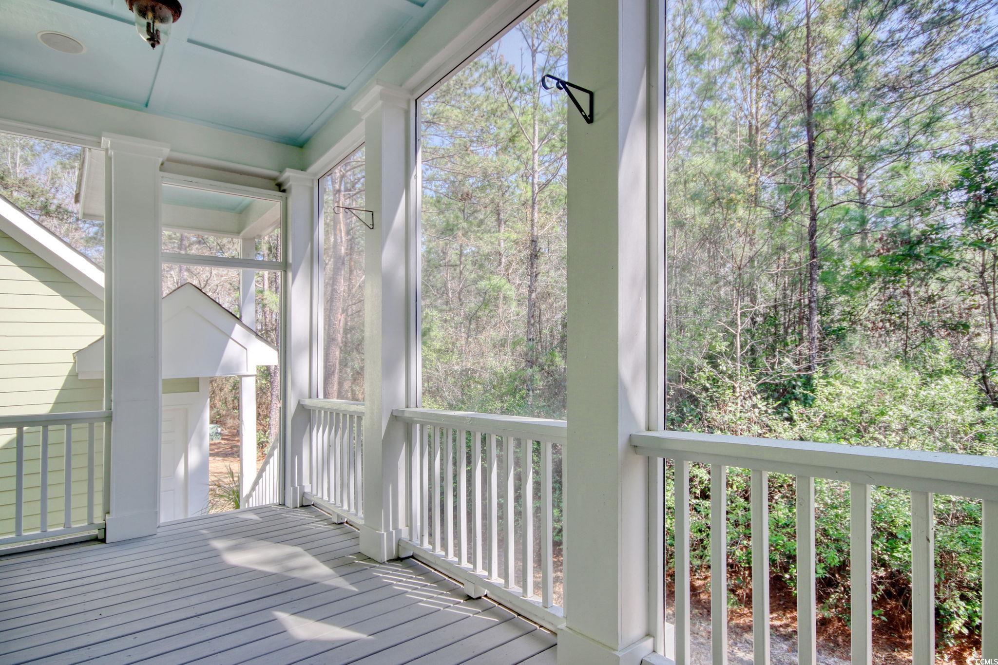 55 Pineberry Dr. Property Photo 38