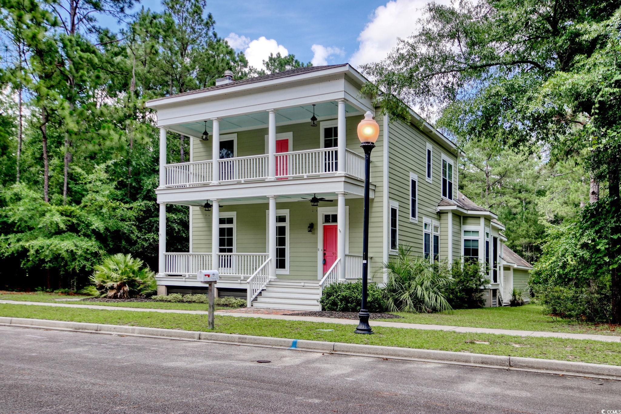 55 Pineberry Dr. Property Photo 39