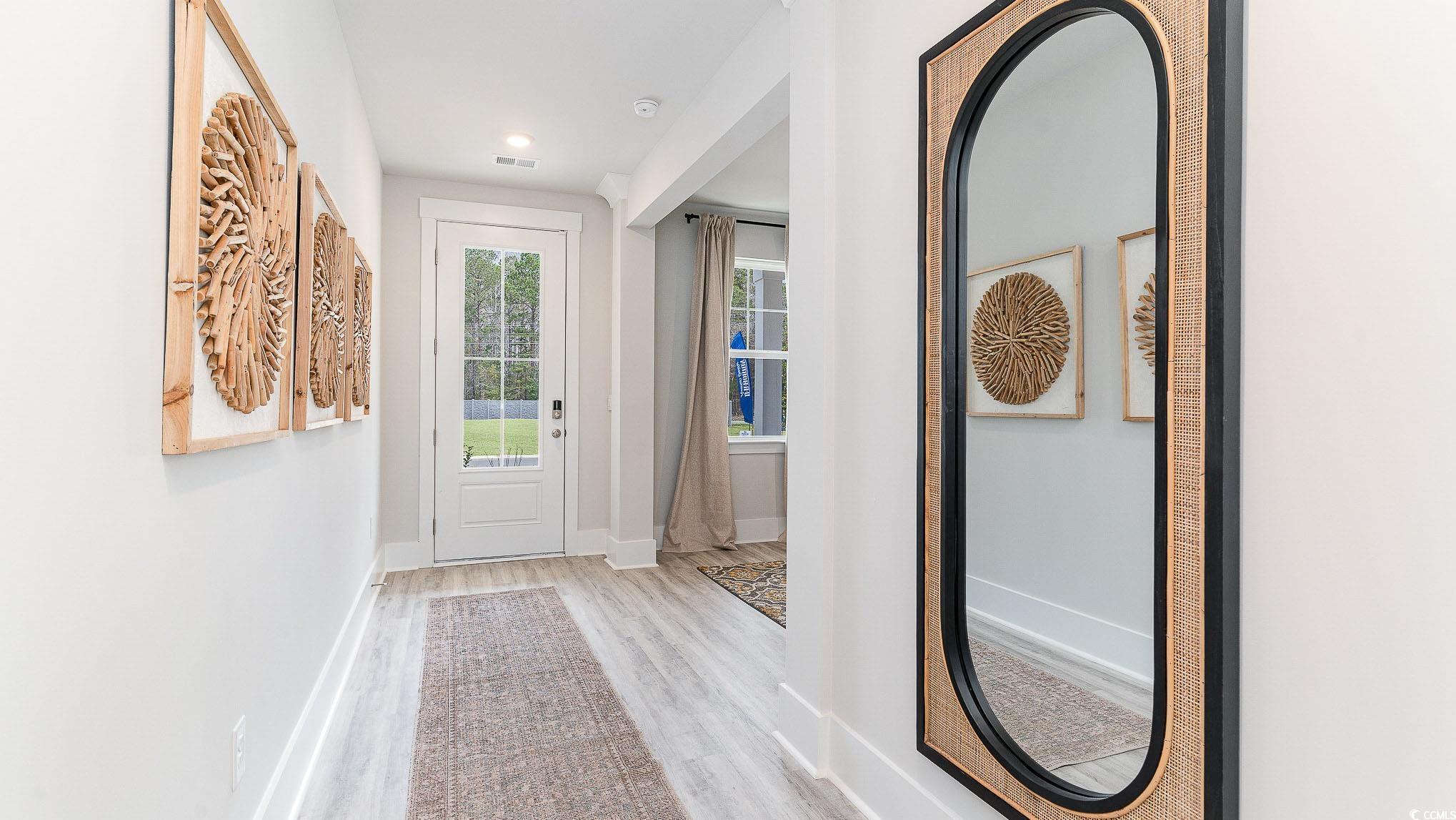 7123 Shooting Star Way Property Photo 2