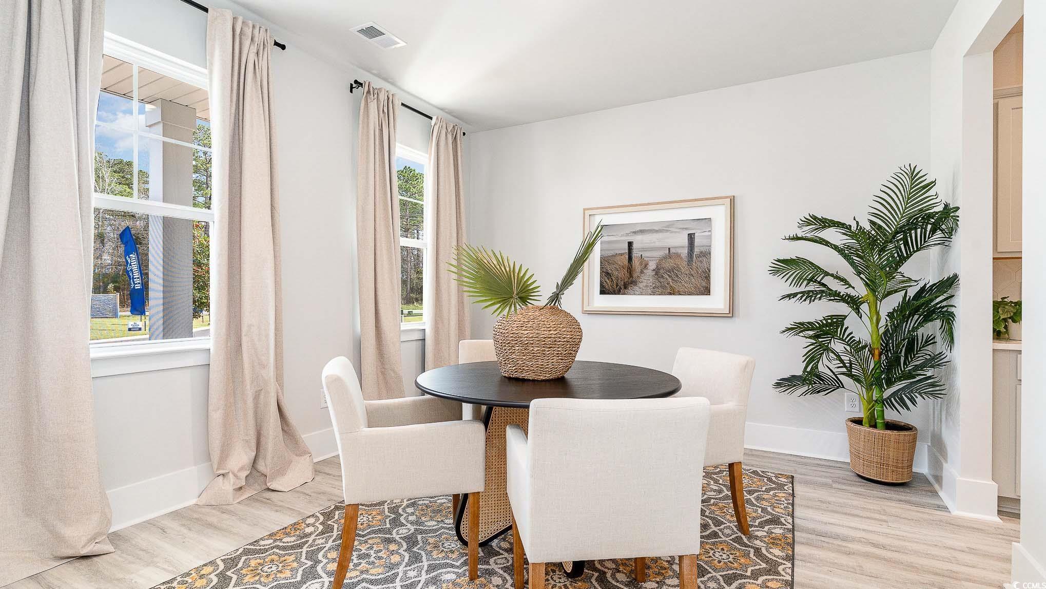 7123 Shooting Star Way Property Photo 3