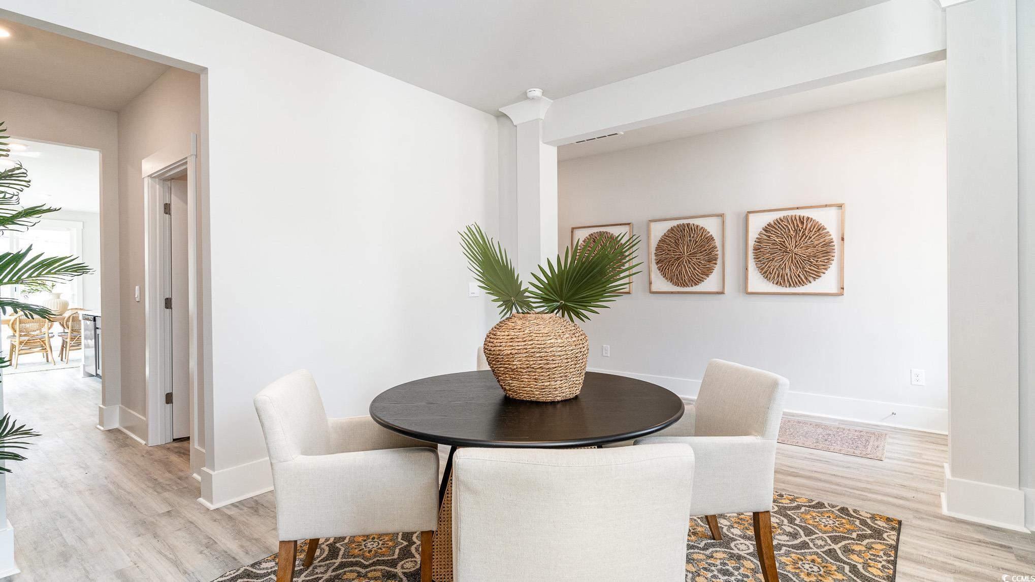 7123 Shooting Star Way Property Photo 4